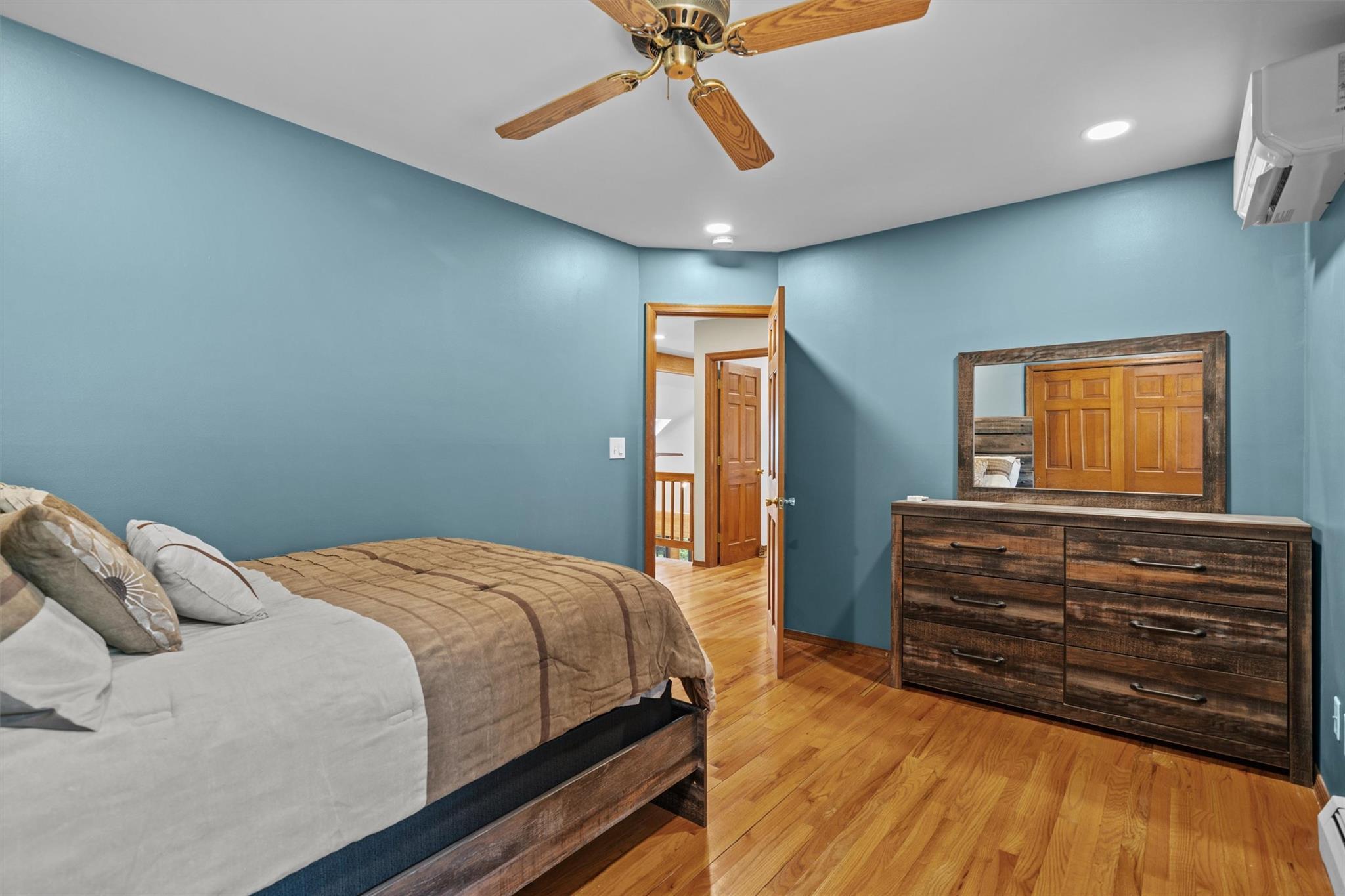 Single Family Plank  Sullivan County, NY 12777, MLS-874193-27