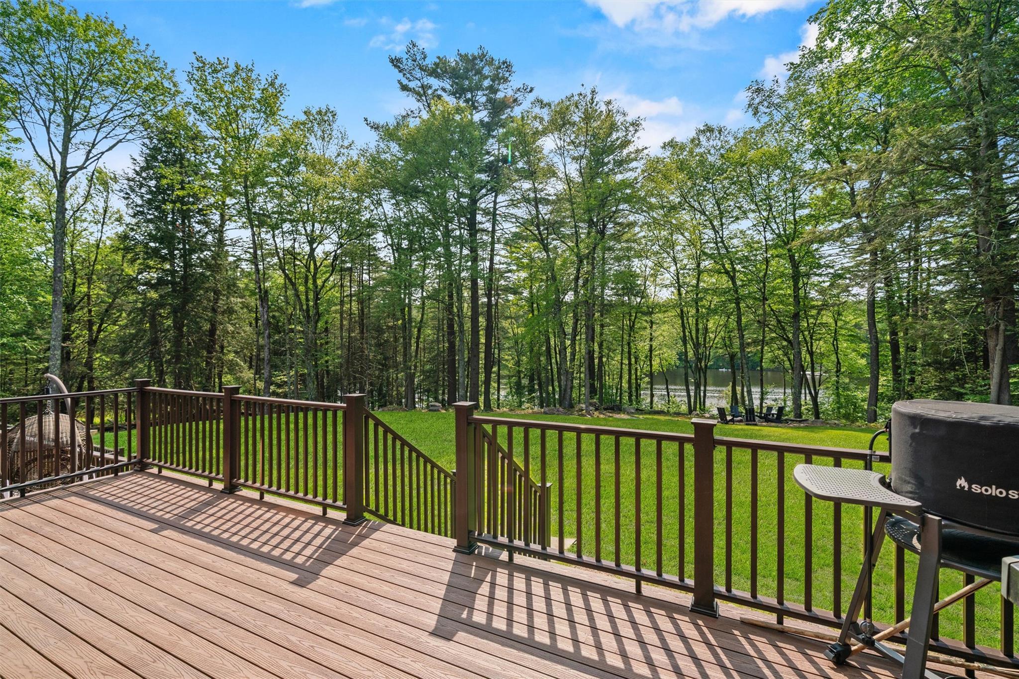 Single Family Plank  Sullivan County, NY 12777, MLS-874193-31