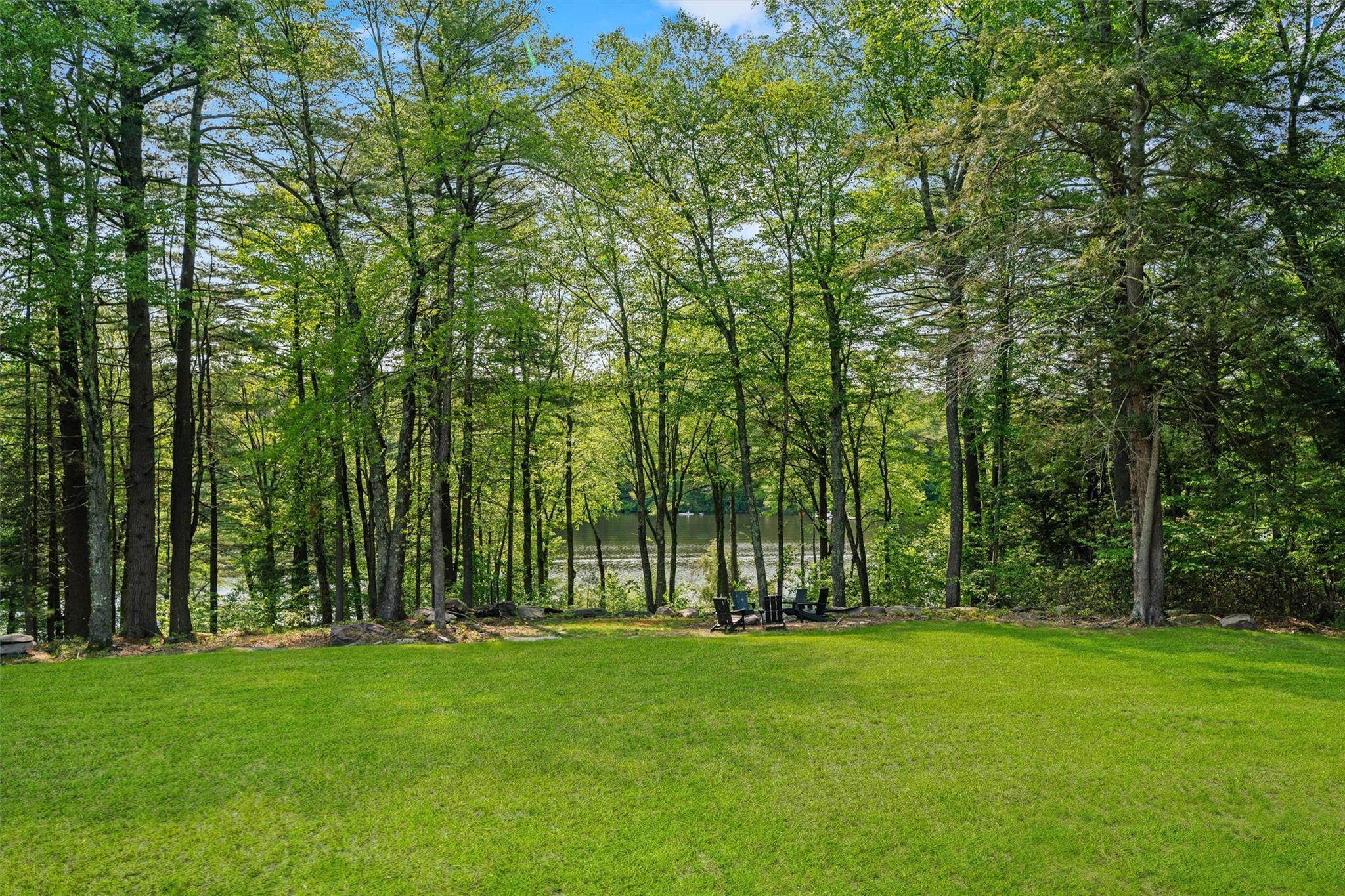 Single Family Plank  Sullivan County, NY 12777, MLS-874193-32