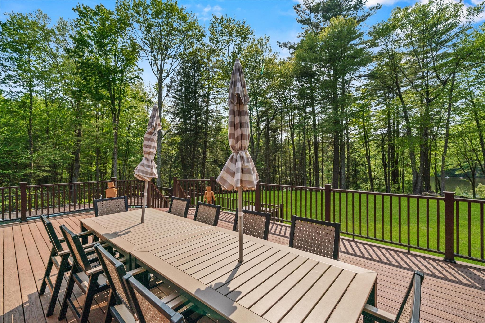 Single Family Plank  Sullivan County, NY 12777, MLS-874193-33