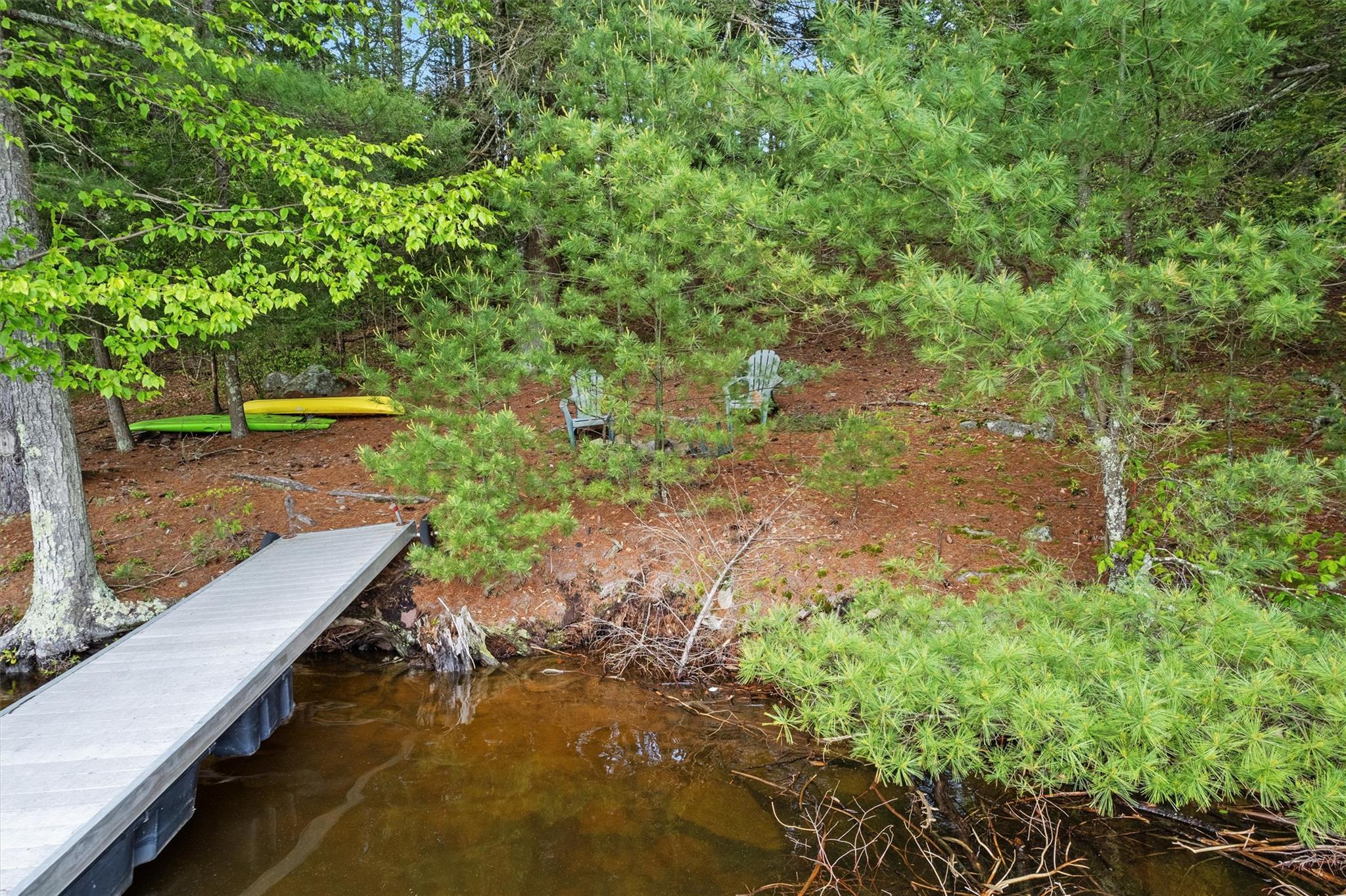 Single Family Plank  Sullivan County, NY 12777, MLS-874193-41