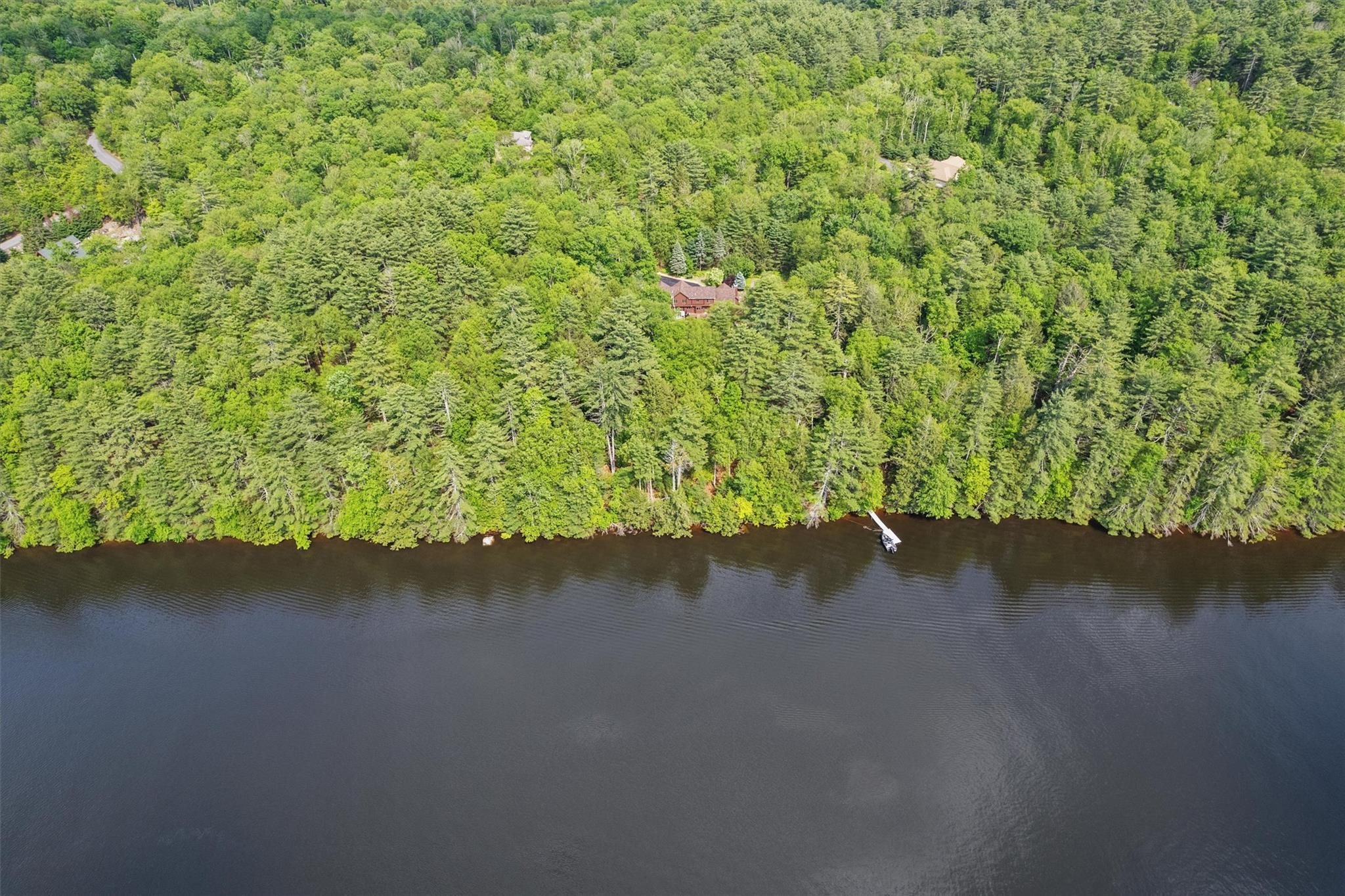 Single Family Plank  Sullivan County, NY 12777, MLS-874193-43