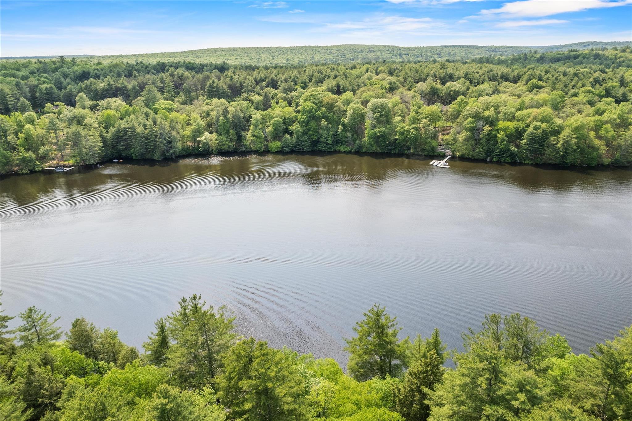 Single Family Plank  Sullivan County, NY 12777, MLS-874193-44