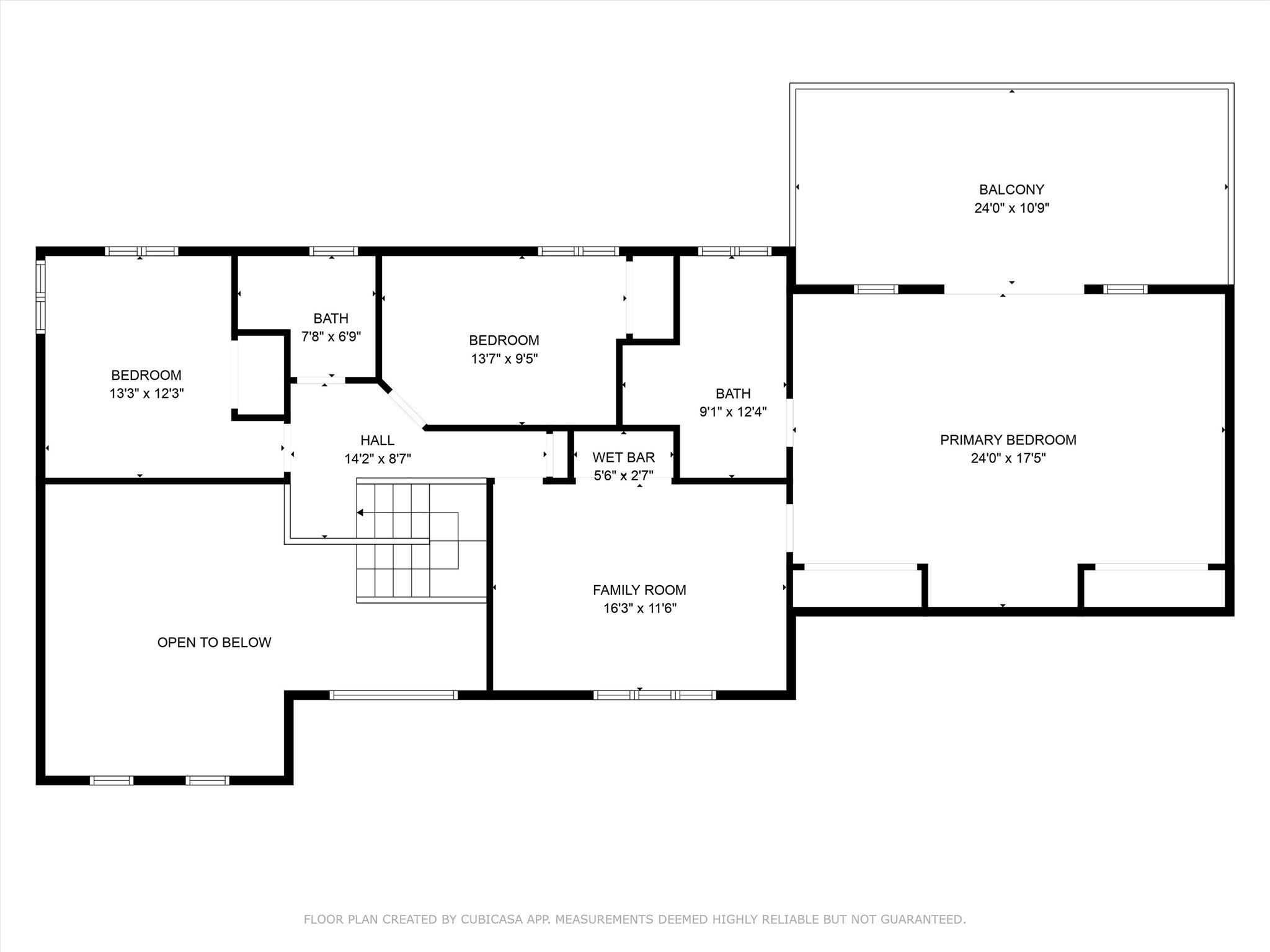 Single Family Plank  Sullivan County, NY 12777, MLS-874193-48