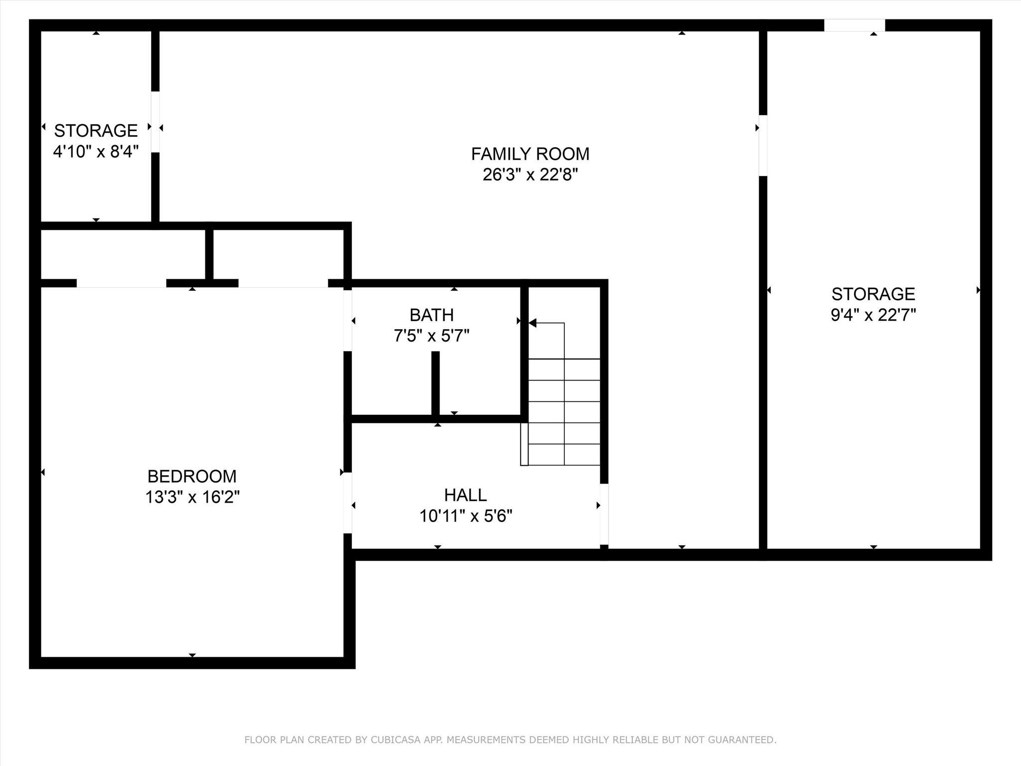 Single Family Plank  Sullivan County, NY 12777, MLS-874193-49