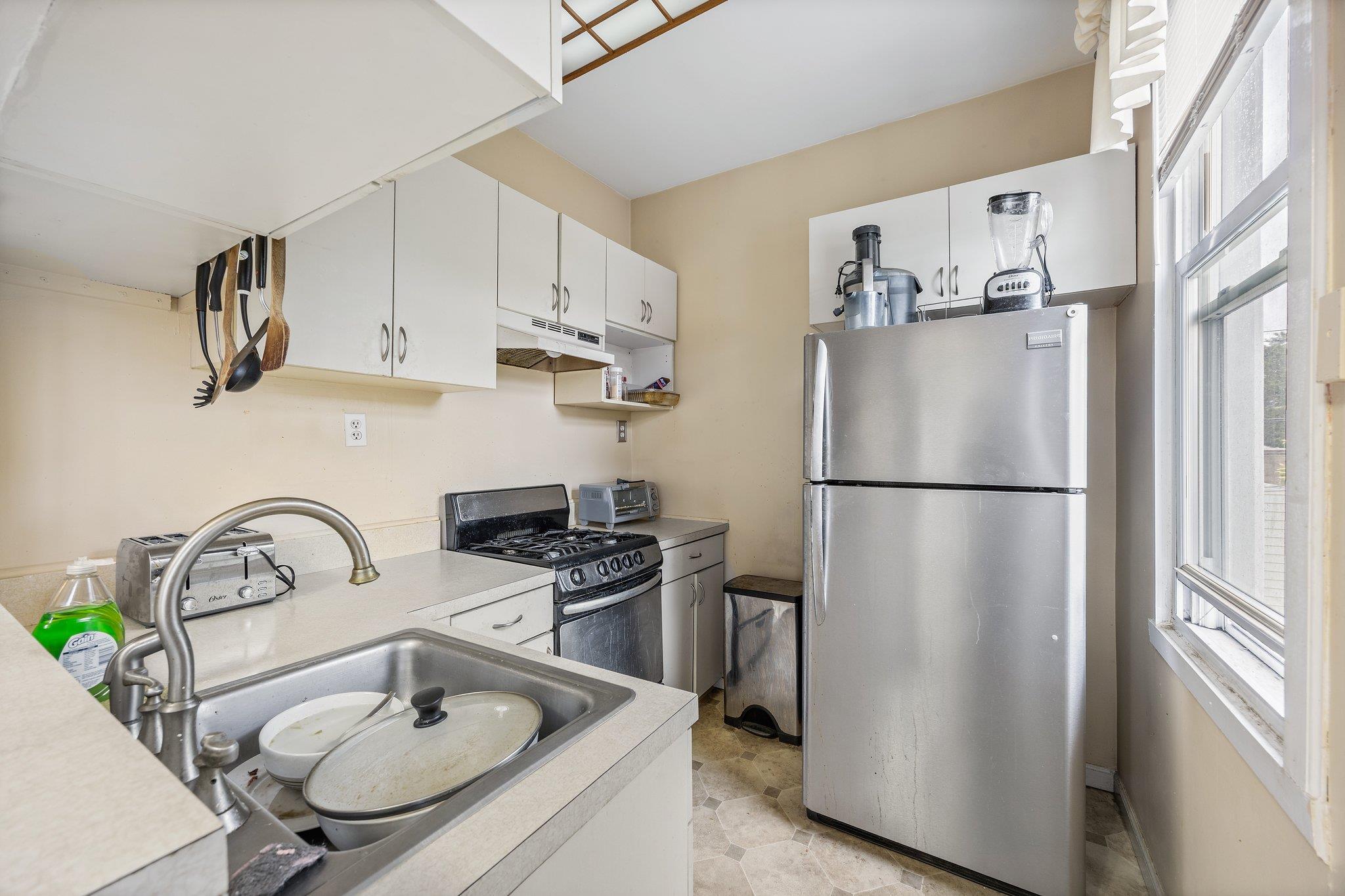 Single Family 59th  Queens, NY 11378, MLS-874195-14