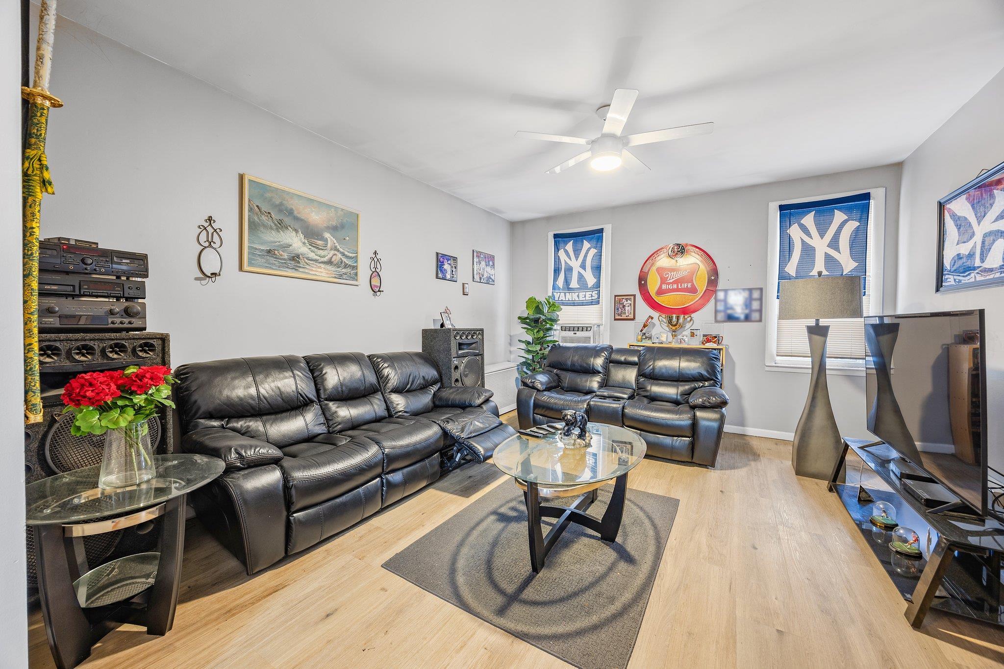 Single Family 59th  Queens, NY 11378, MLS-874195-16