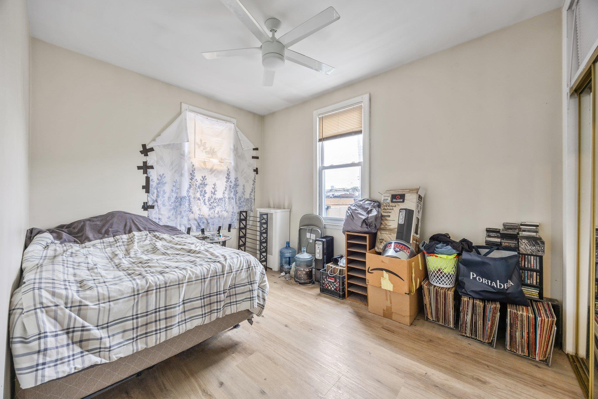 Single Family 59th  Queens, NY 11378, MLS-874195-18