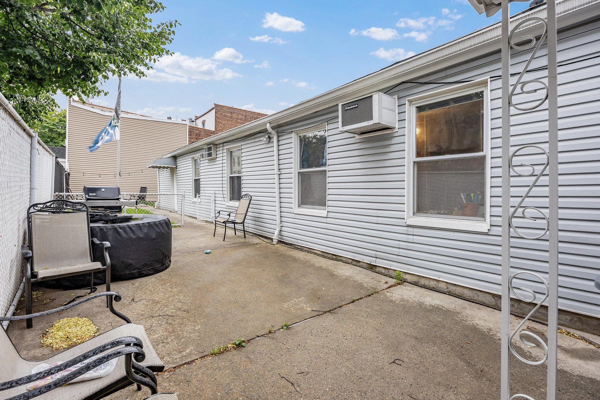 Single Family 59th  Queens, NY 11378, MLS-874195-19