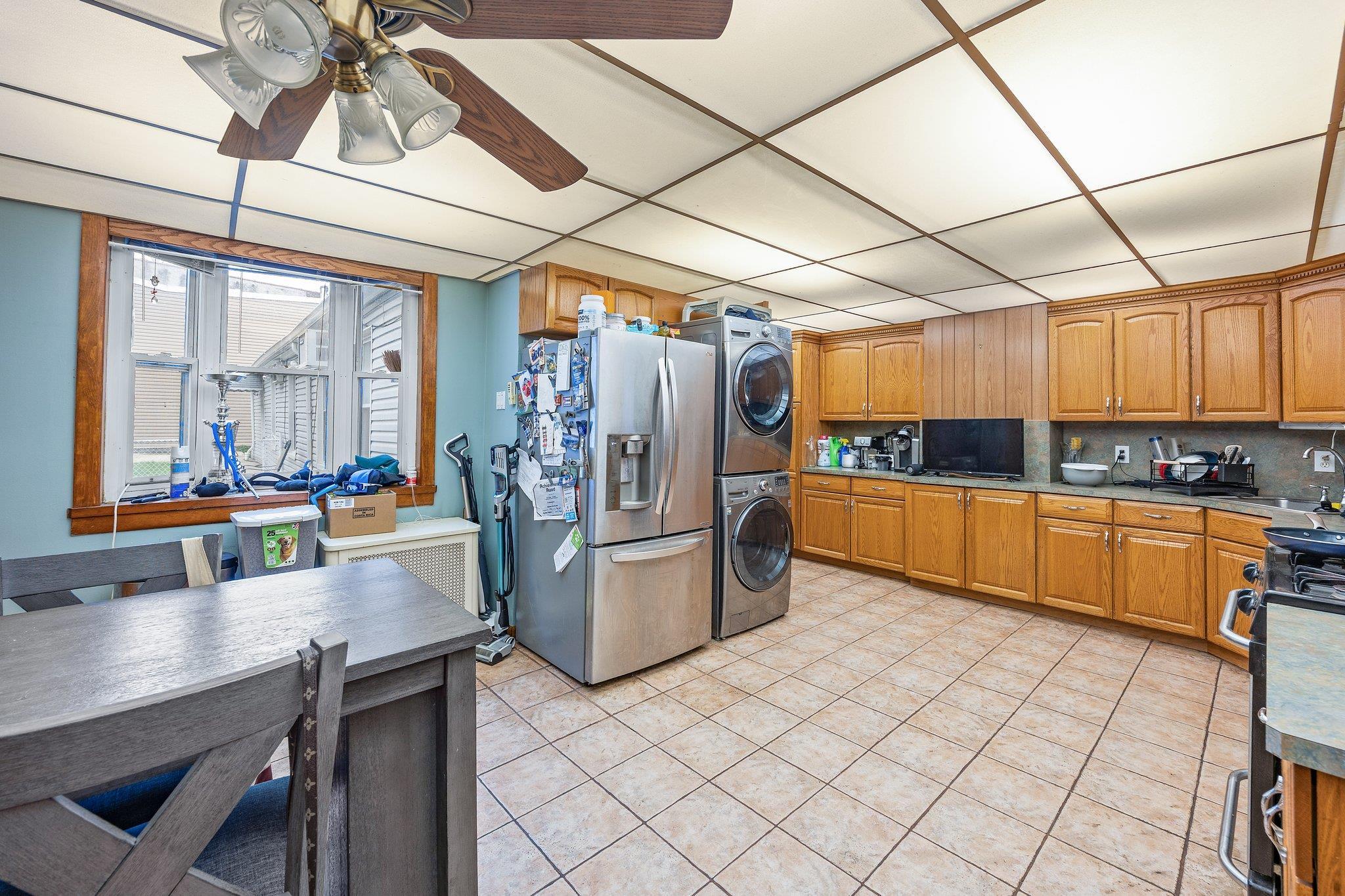 Single Family 59th  Queens, NY 11378, MLS-874195-4