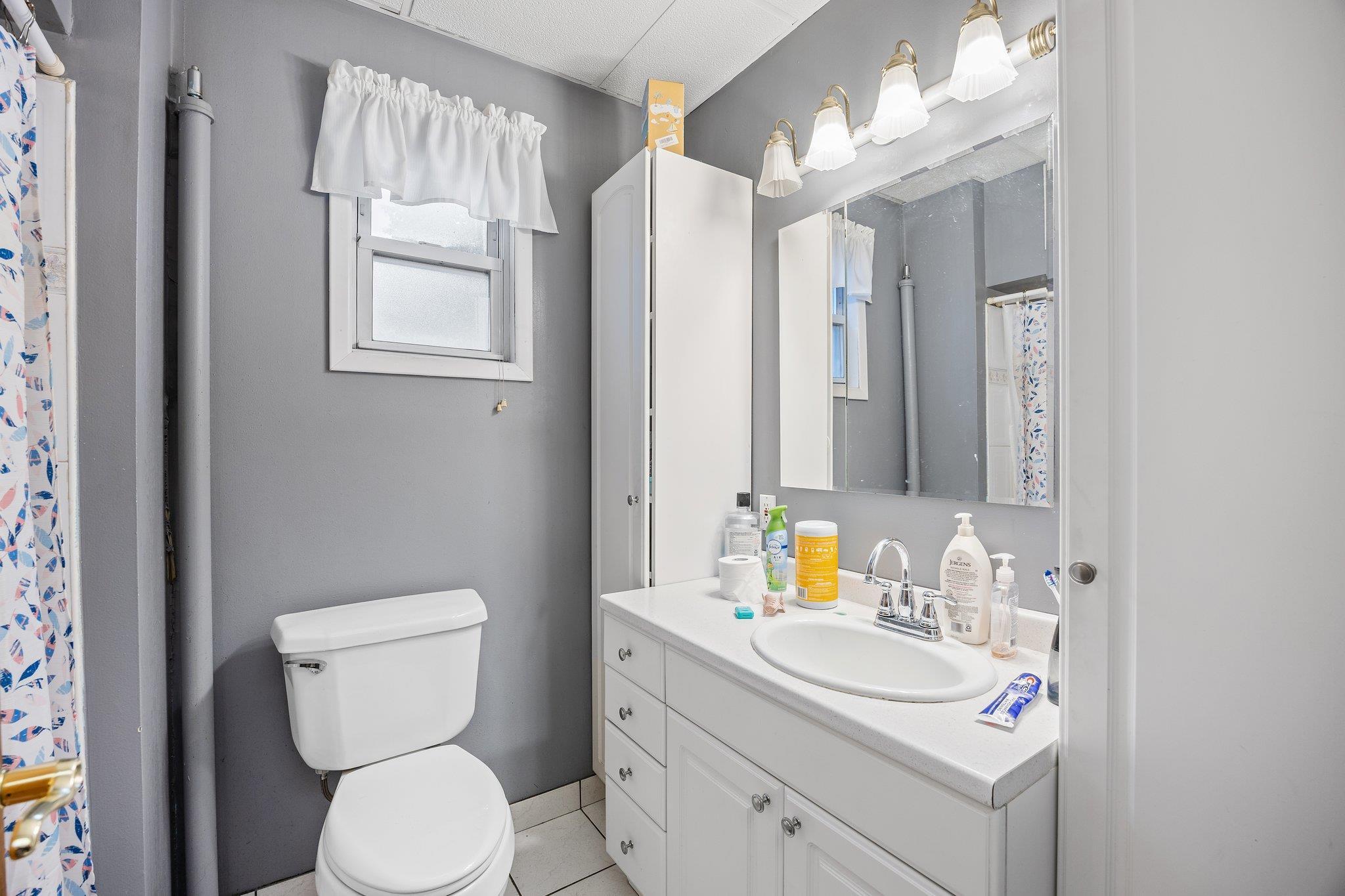 Single Family 59th  Queens, NY 11378, MLS-874195-8