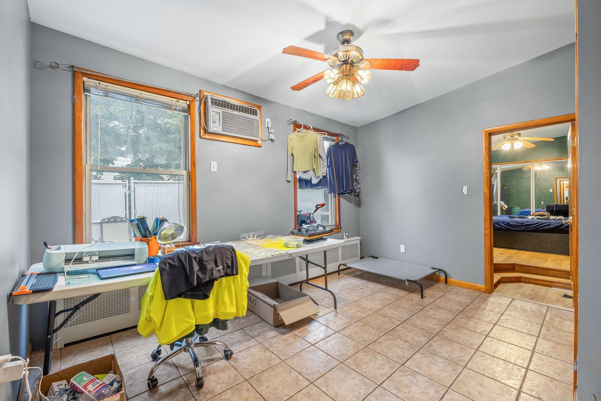 Single Family 59th  Queens, NY 11378, MLS-874195-9