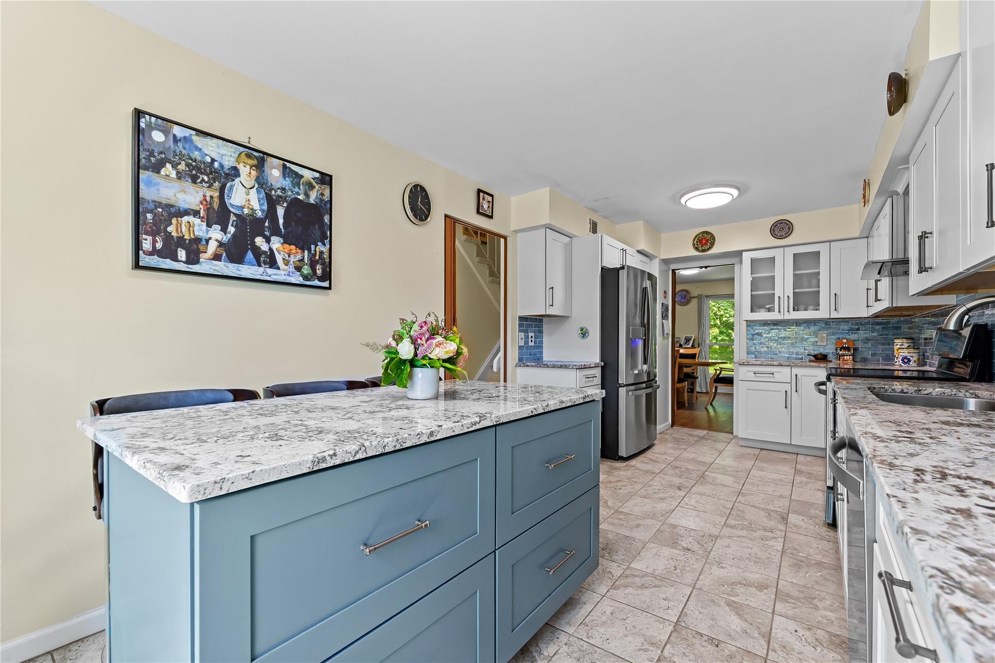 Single Family Windsor Gate  Nassau County, NY 11040, MLS-874200-11