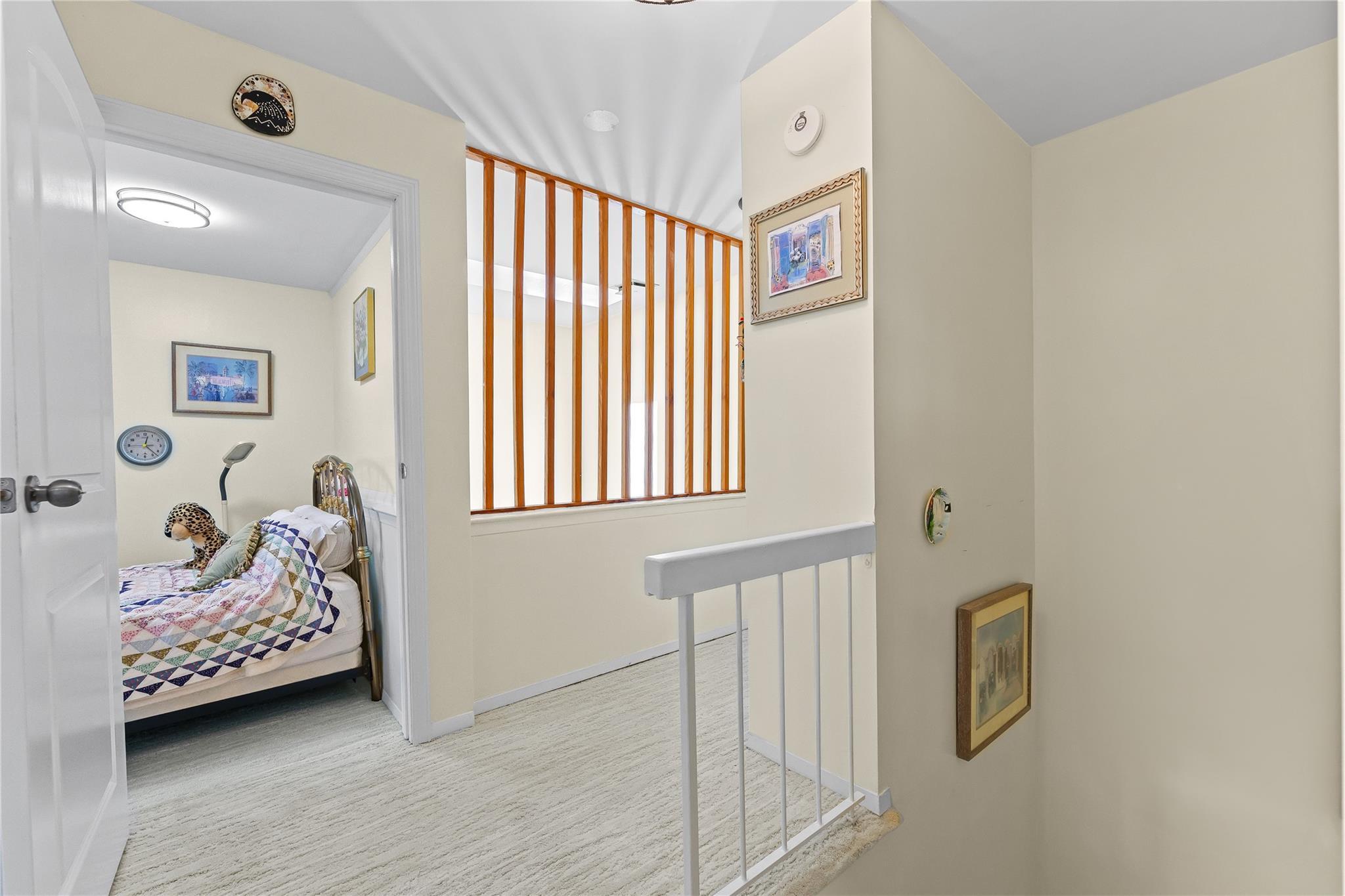 Single Family Windsor Gate  Nassau County, NY 11040, MLS-874200-14