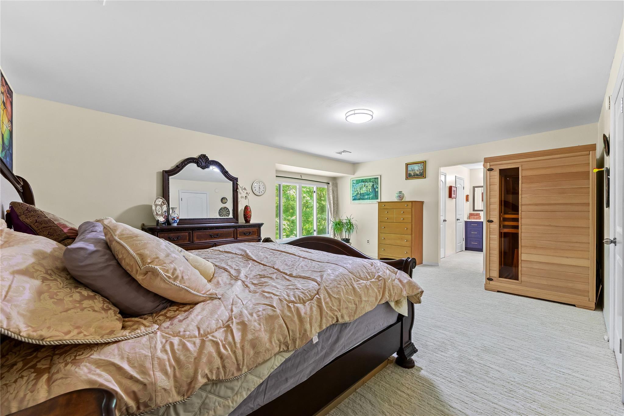 Single Family Windsor Gate  Nassau County, NY 11040, MLS-874200-18