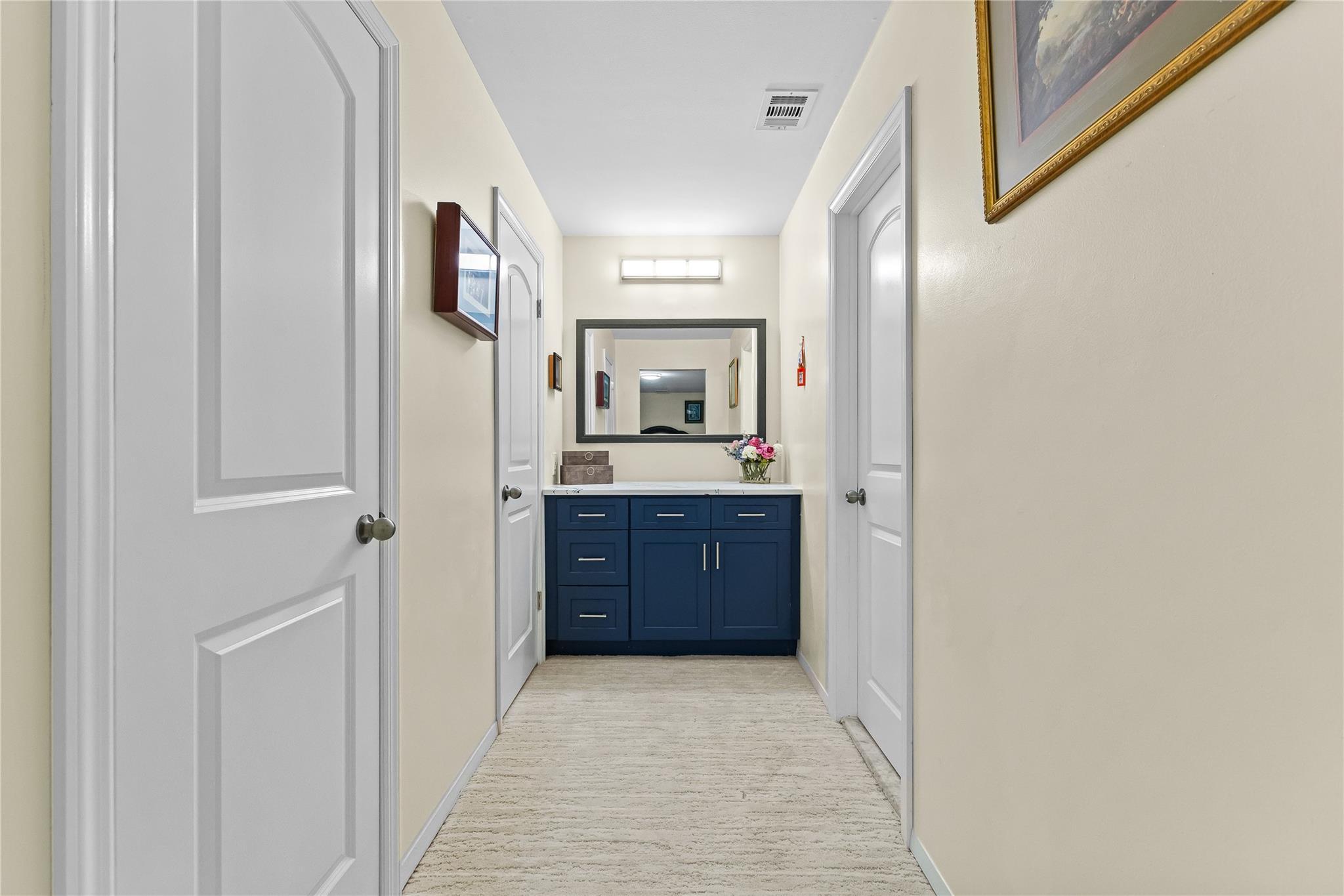 Single Family Windsor Gate  Nassau County, NY 11040, MLS-874200-19