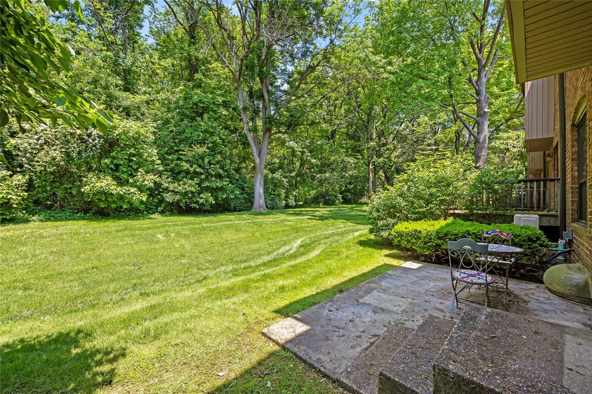 Single Family Windsor Gate  Nassau County, NY 11040, MLS-874200-27