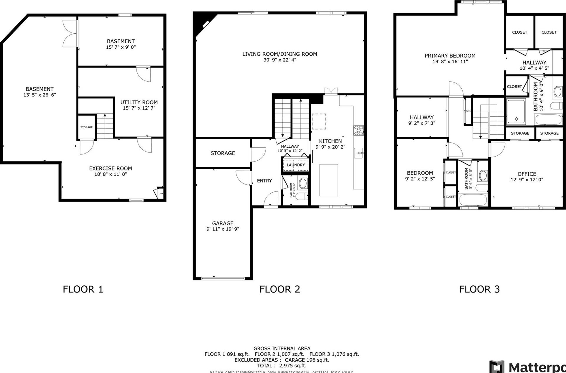 Single Family Windsor Gate  Nassau County, NY 11040, MLS-874200-33