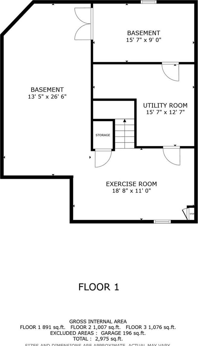 Single Family Windsor Gate  Nassau County, NY 11040, MLS-874200-34