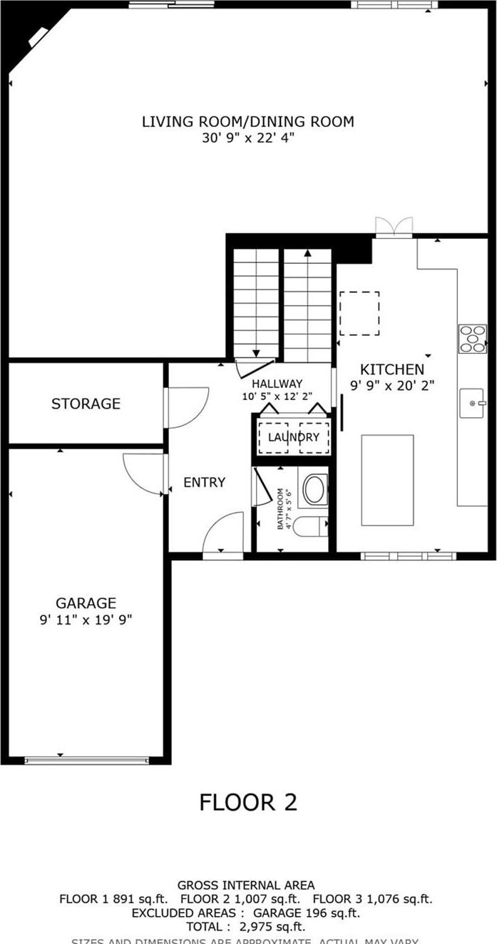 Single Family Windsor Gate  Nassau County, NY 11040, MLS-874200-35