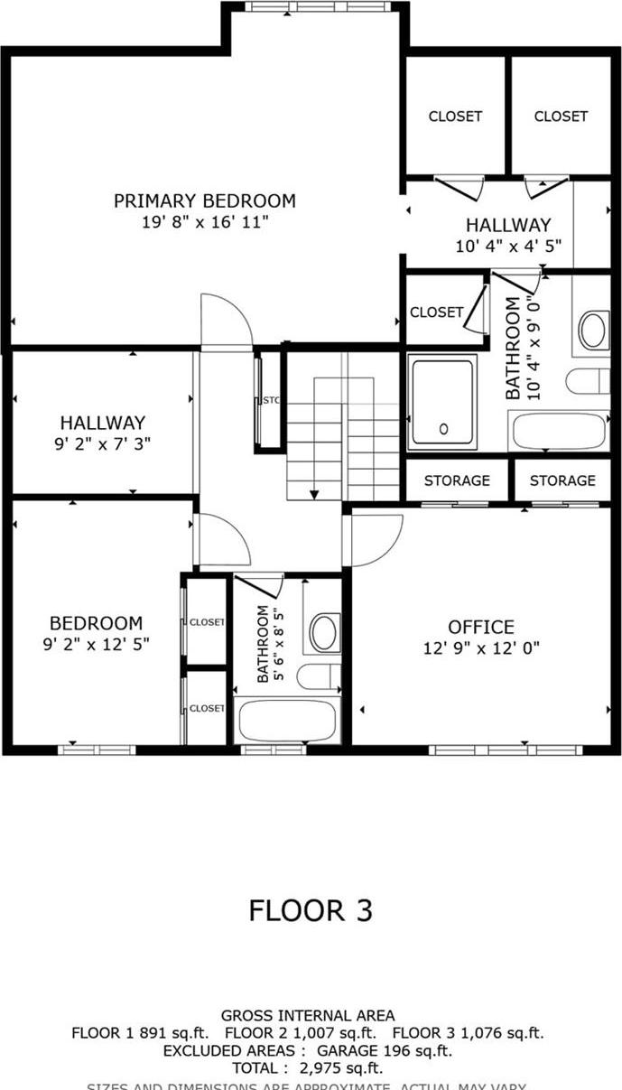 Single Family Windsor Gate  Nassau County, NY 11040, MLS-874200-36