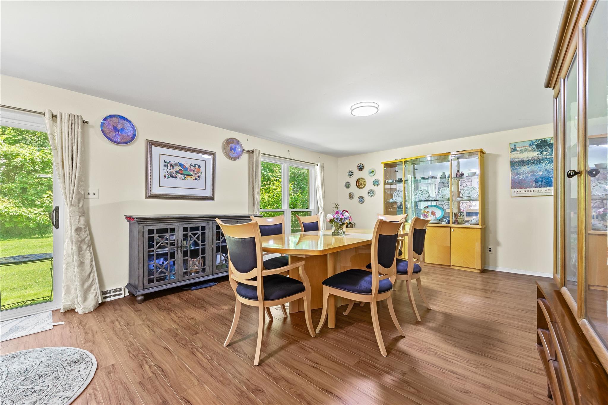 Single Family Windsor Gate  Nassau County, NY 11040, MLS-874200-6