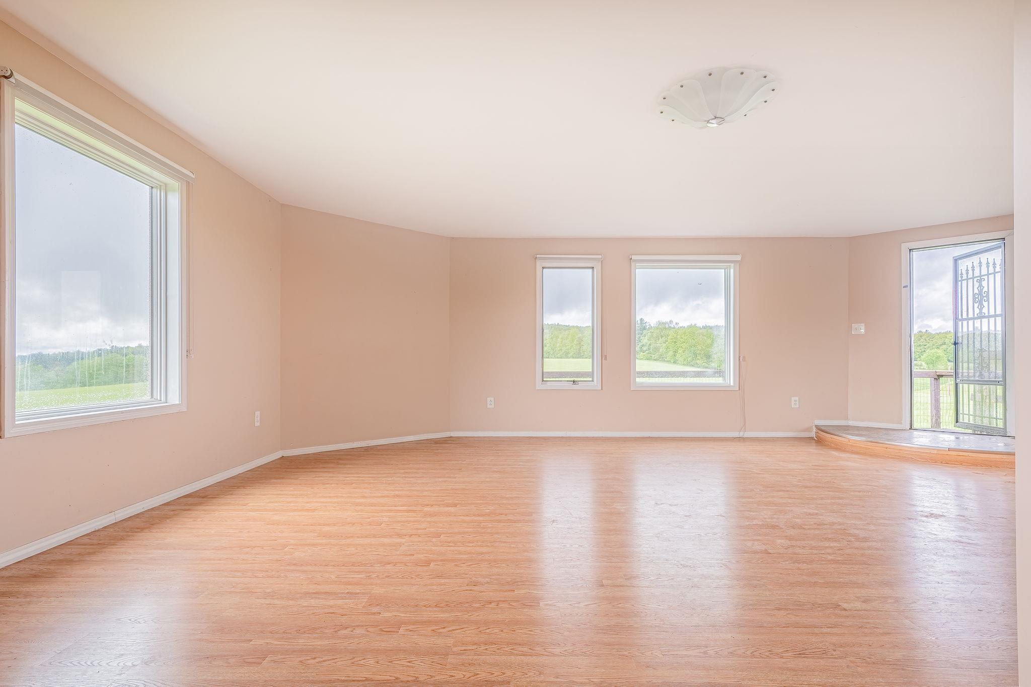 Single Family Christian Hill  Delaware County, NY 13775, MLS-874202-13