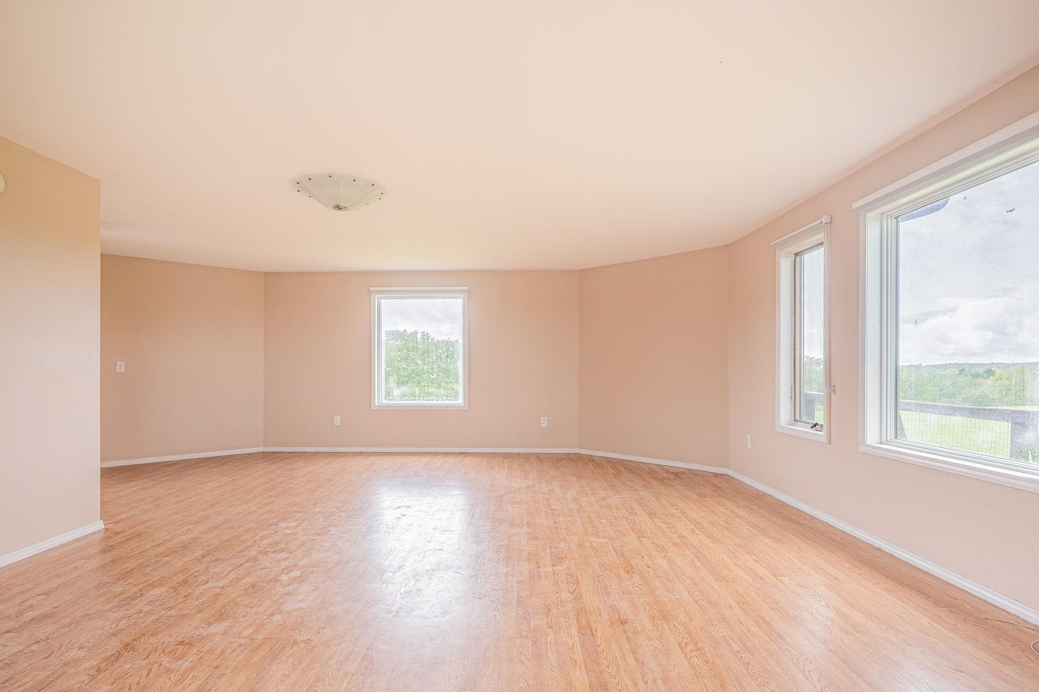 Single Family Christian Hill  Delaware County, NY 13775, MLS-874202-15