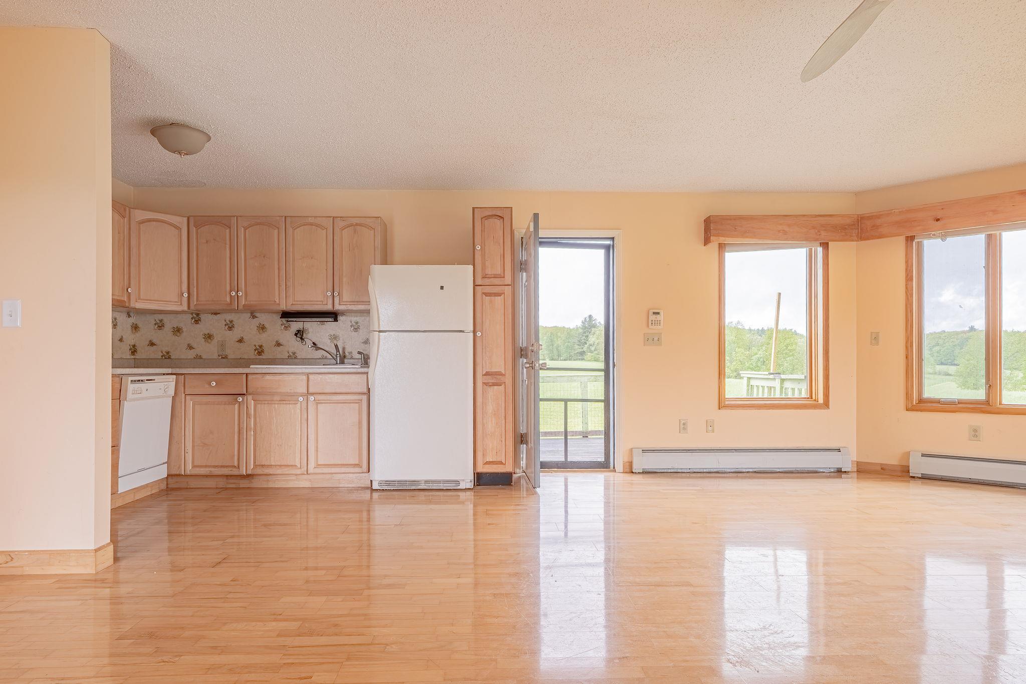 Single Family Christian Hill  Delaware County, NY 13775, MLS-874202-20