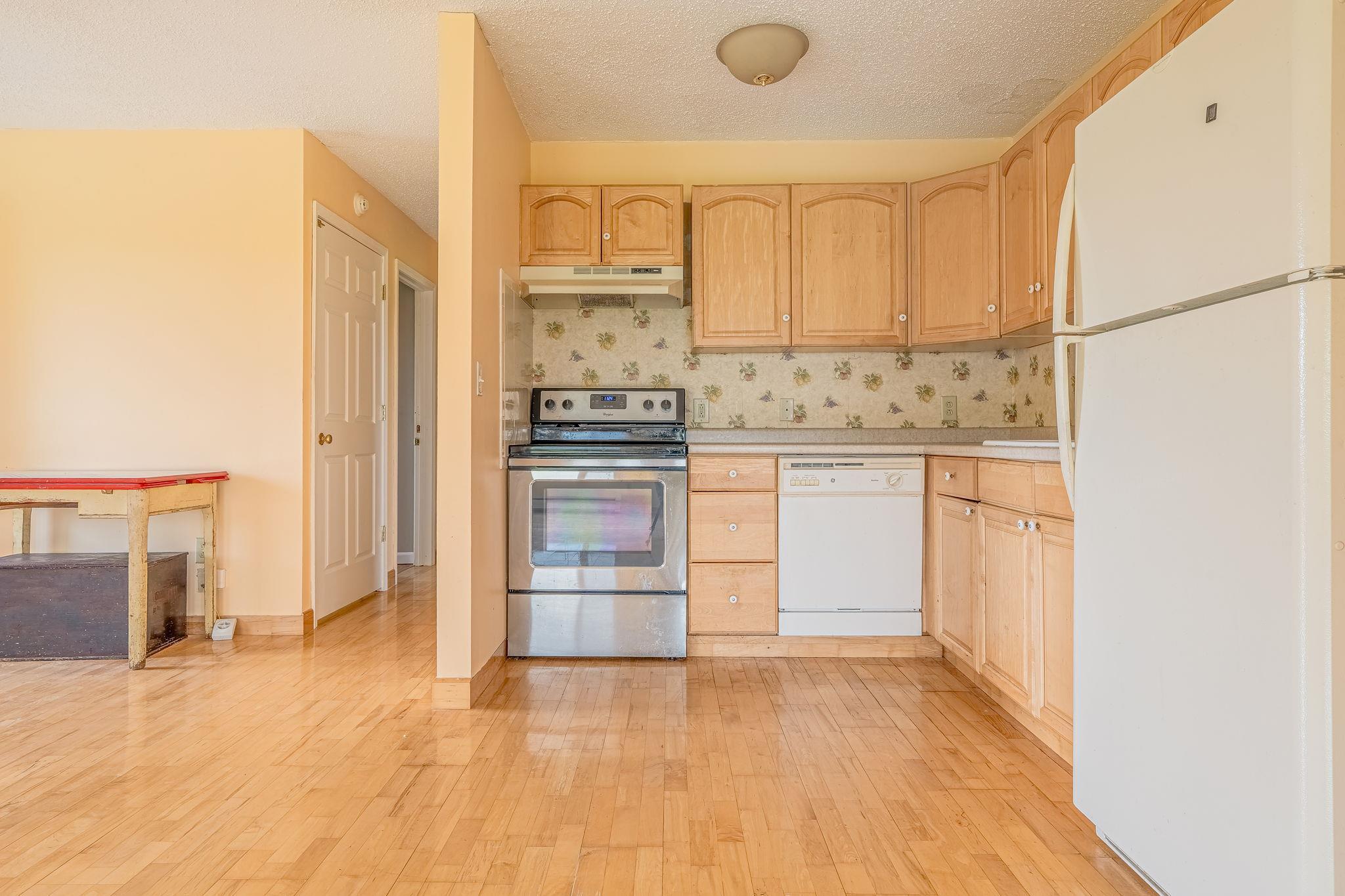 Single Family Christian Hill  Delaware County, NY 13775, MLS-874202-21