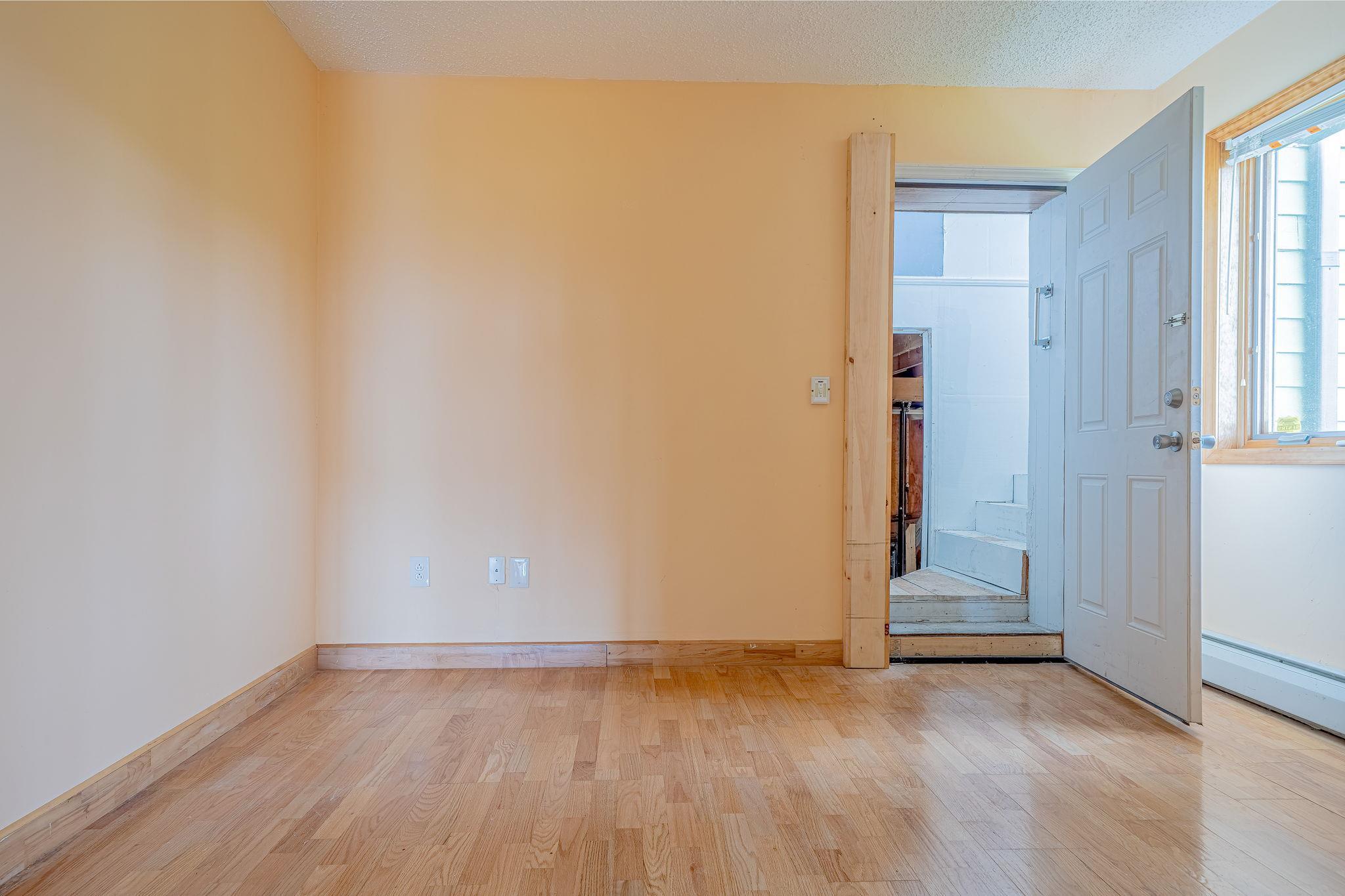Single Family Christian Hill  Delaware County, NY 13775, MLS-874202-22