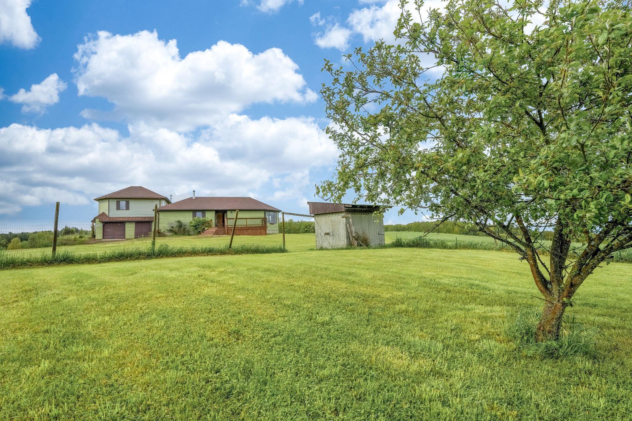 Single Family Christian Hill  Delaware County, NY 13775, MLS-874202-3