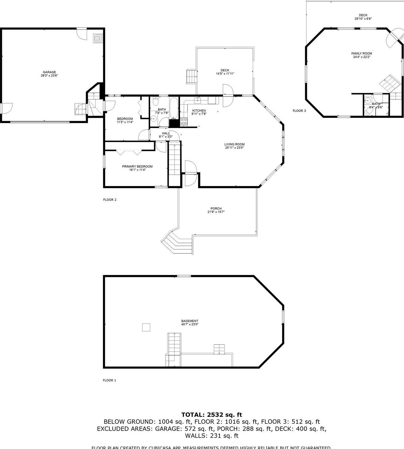 Single Family Christian Hill  Delaware County, NY 13775, MLS-874202-39