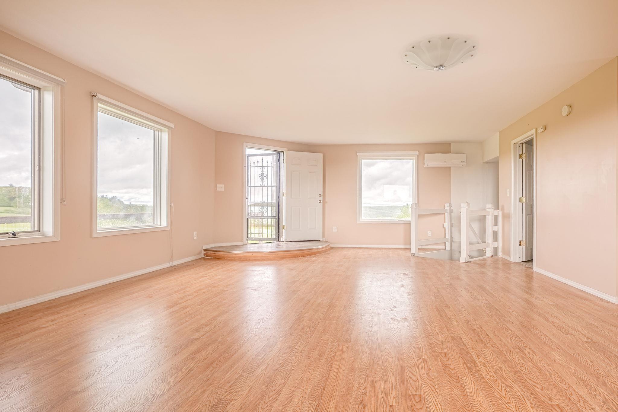 Single Family Christian Hill  Delaware County, NY 13775, MLS-874202-9
