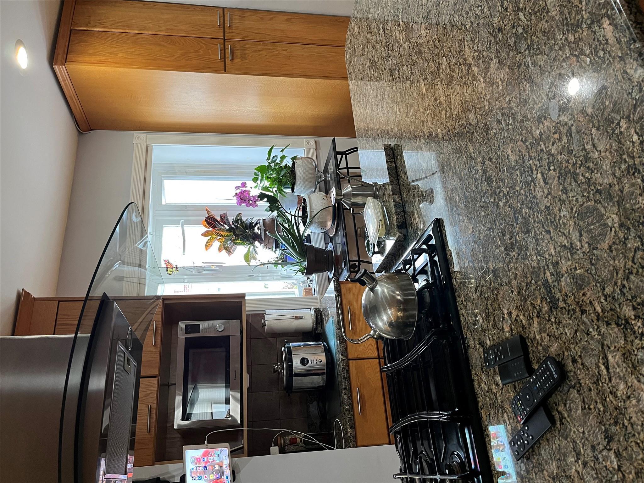 Single Family Kingsland  Bronx, NY 10469, MLS-874204-3