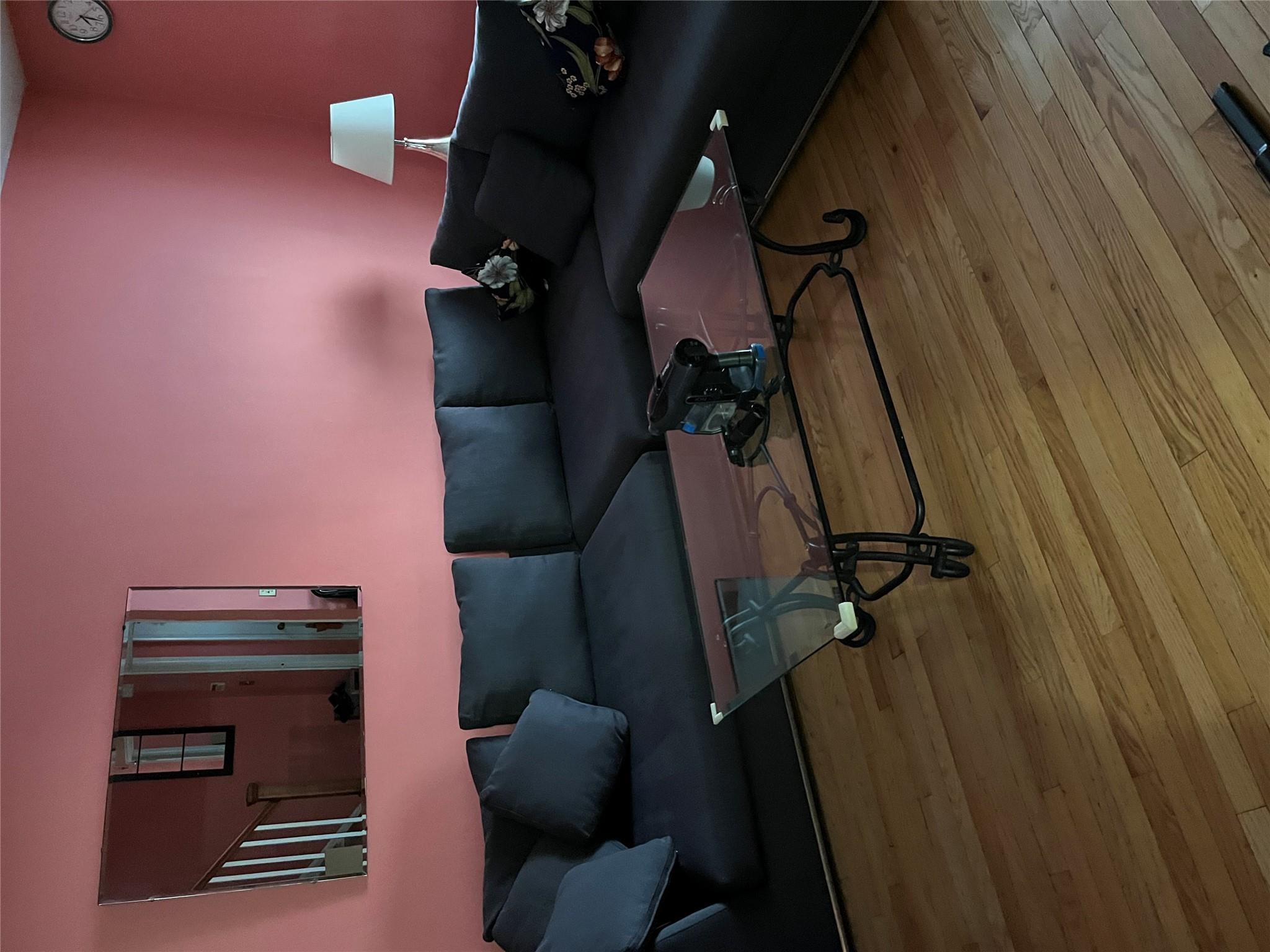 Single Family Kingsland  Bronx, NY 10469, MLS-874204-4