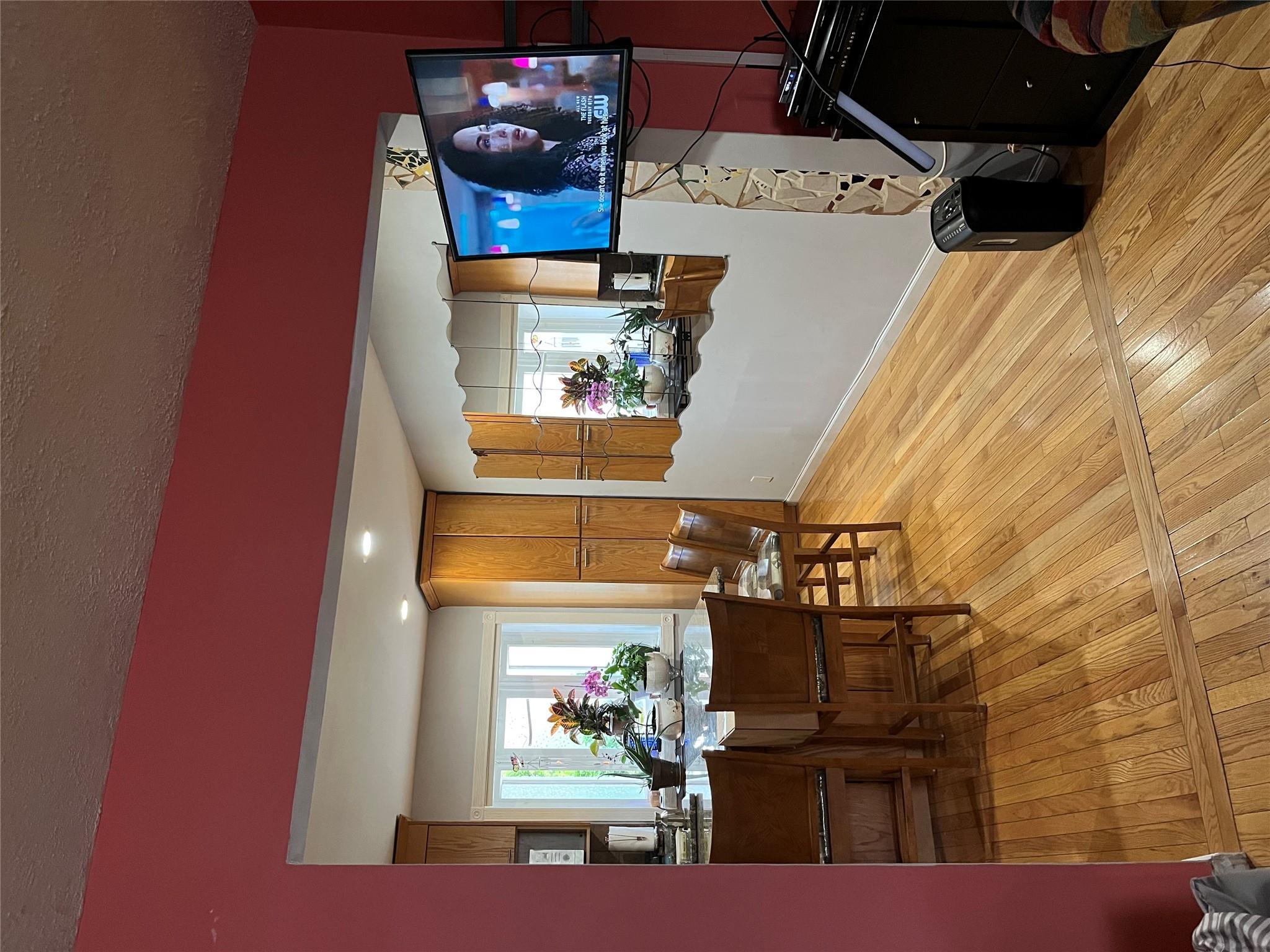 Single Family Kingsland  Bronx, NY 10469, MLS-874204-5