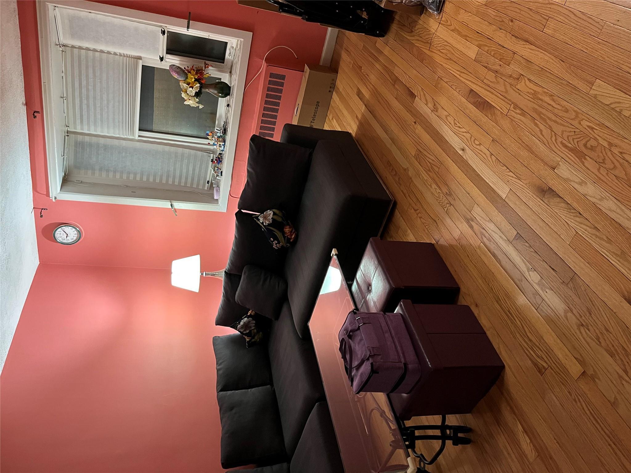 Single Family Kingsland  Bronx, NY 10469, MLS-874204-6