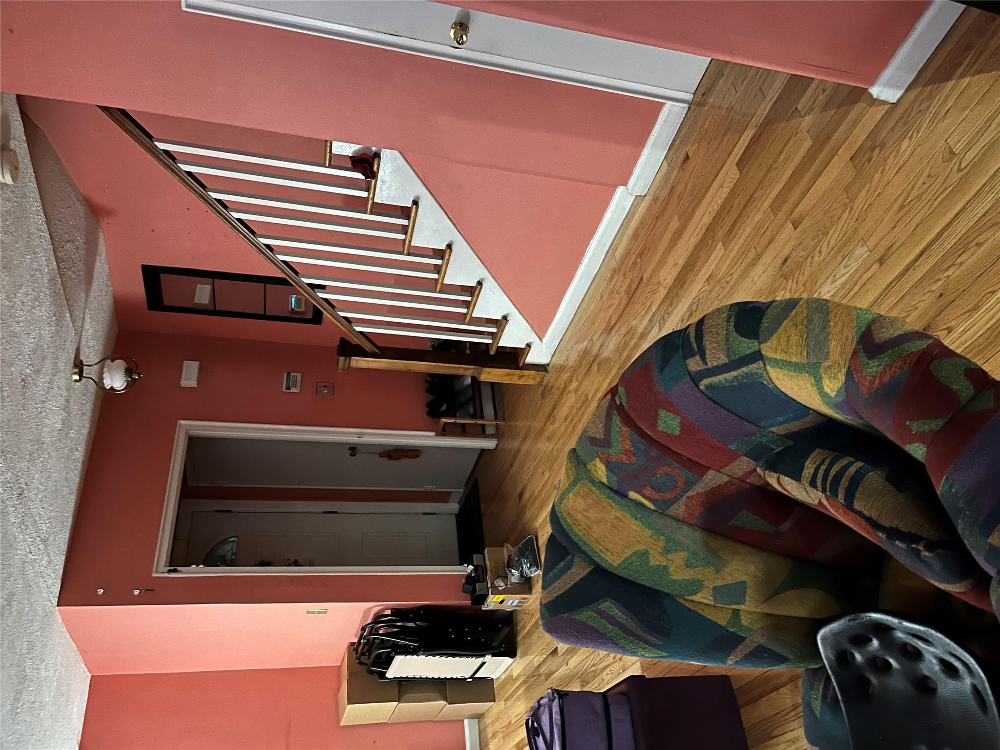 Single Family Kingsland  Bronx, NY 10469, MLS-874204-8