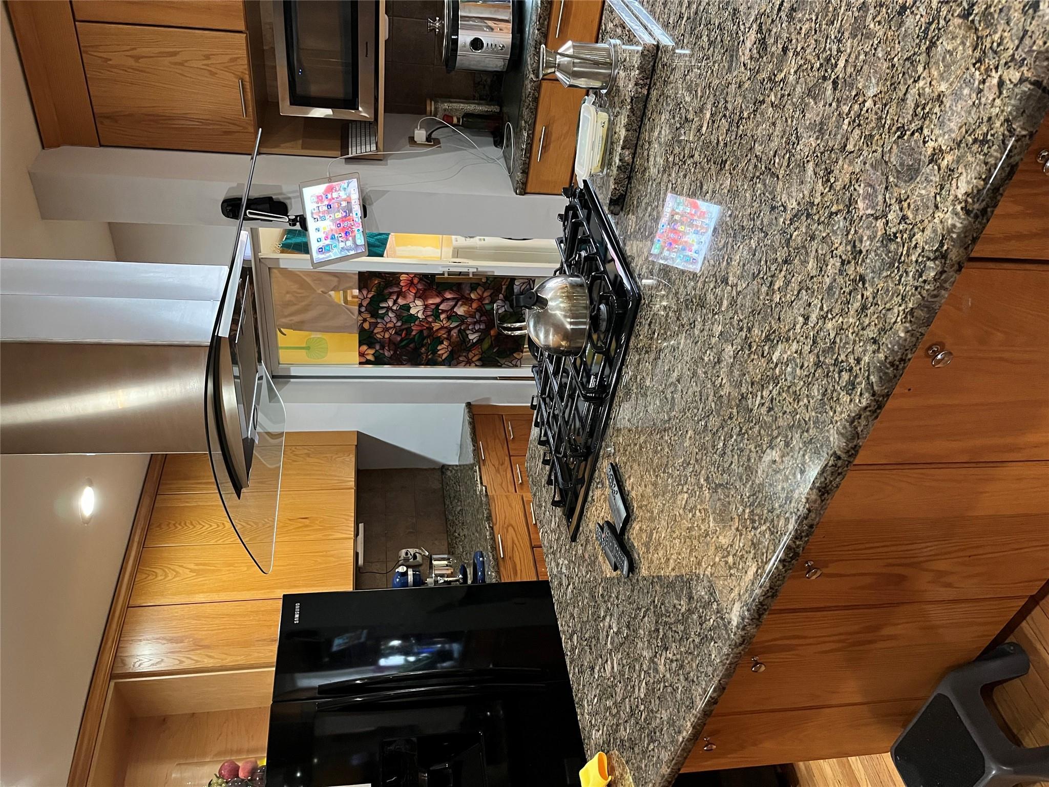 Single Family Kingsland  Bronx, NY 10469, MLS-874204-9