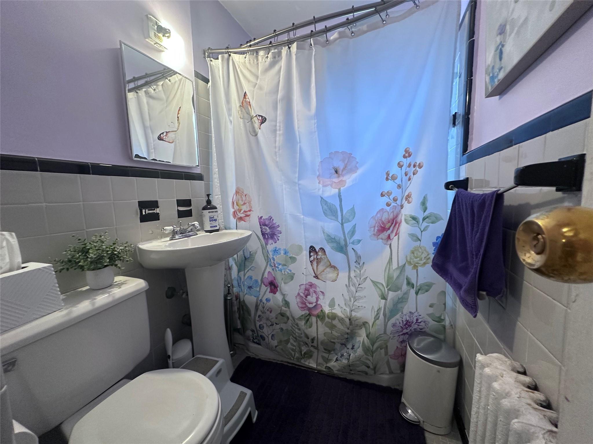 Coop 64th  Queens, NY 11364, MLS-874205-10