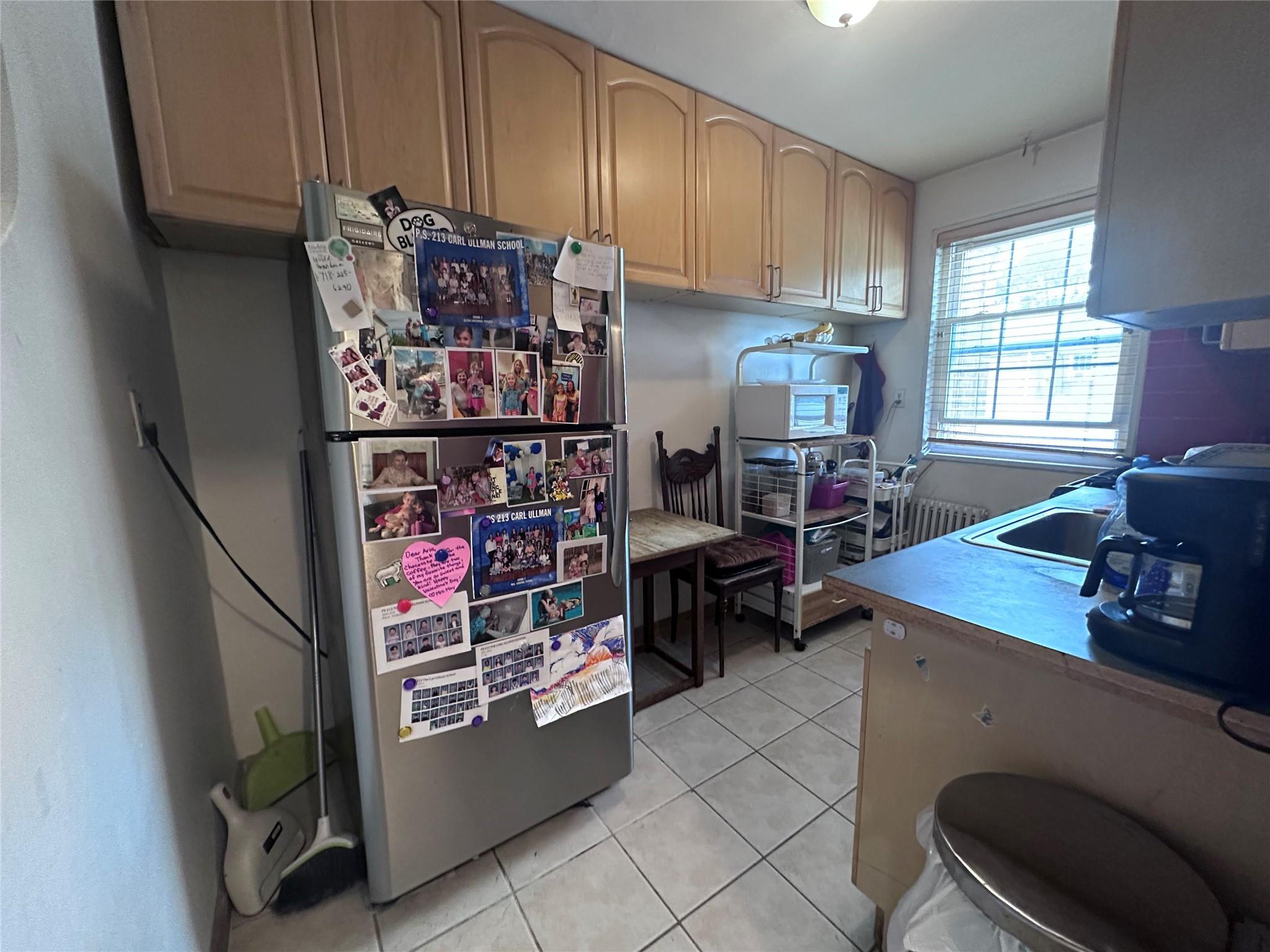 Coop 64th  Queens, NY 11364, MLS-874205-11
