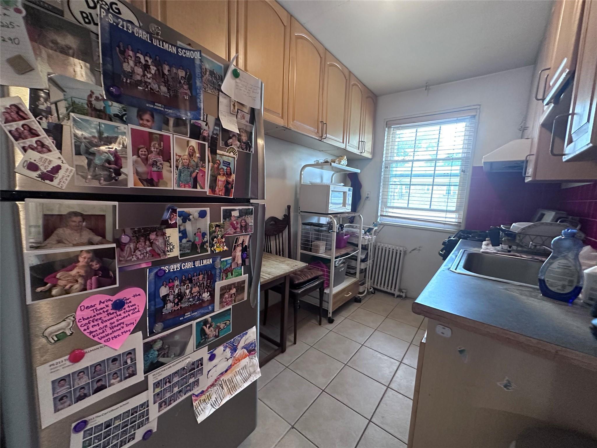 Coop 64th  Queens, NY 11364, MLS-874205-12