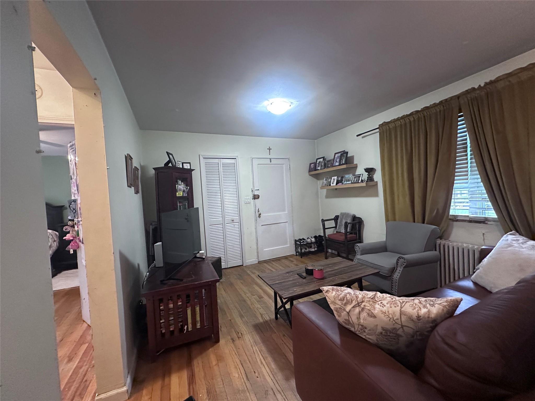 Coop 64th  Queens, NY 11364, MLS-874205-13