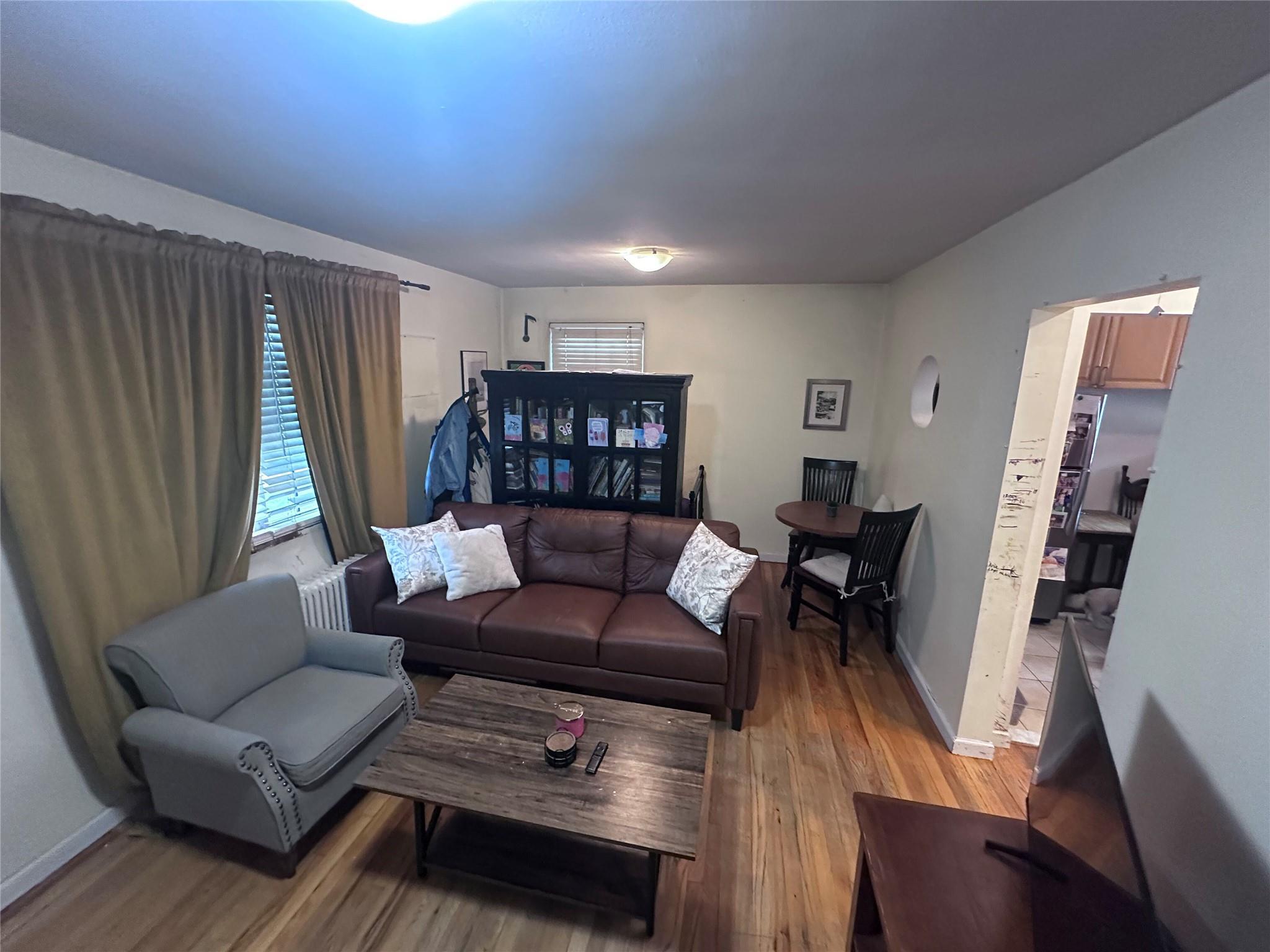 Coop 64th  Queens, NY 11364, MLS-874205-14