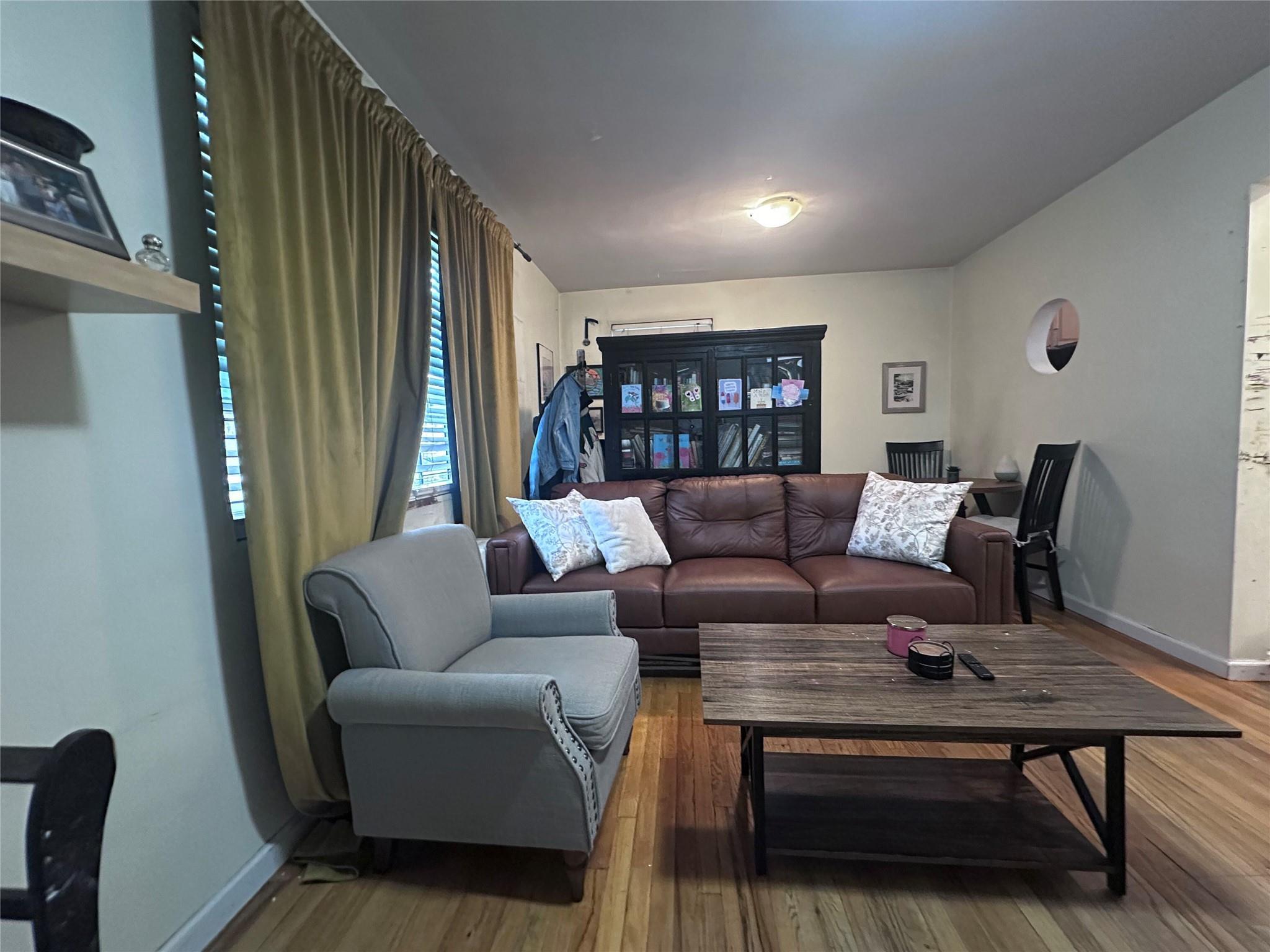 Coop 64th  Queens, NY 11364, MLS-874205-15