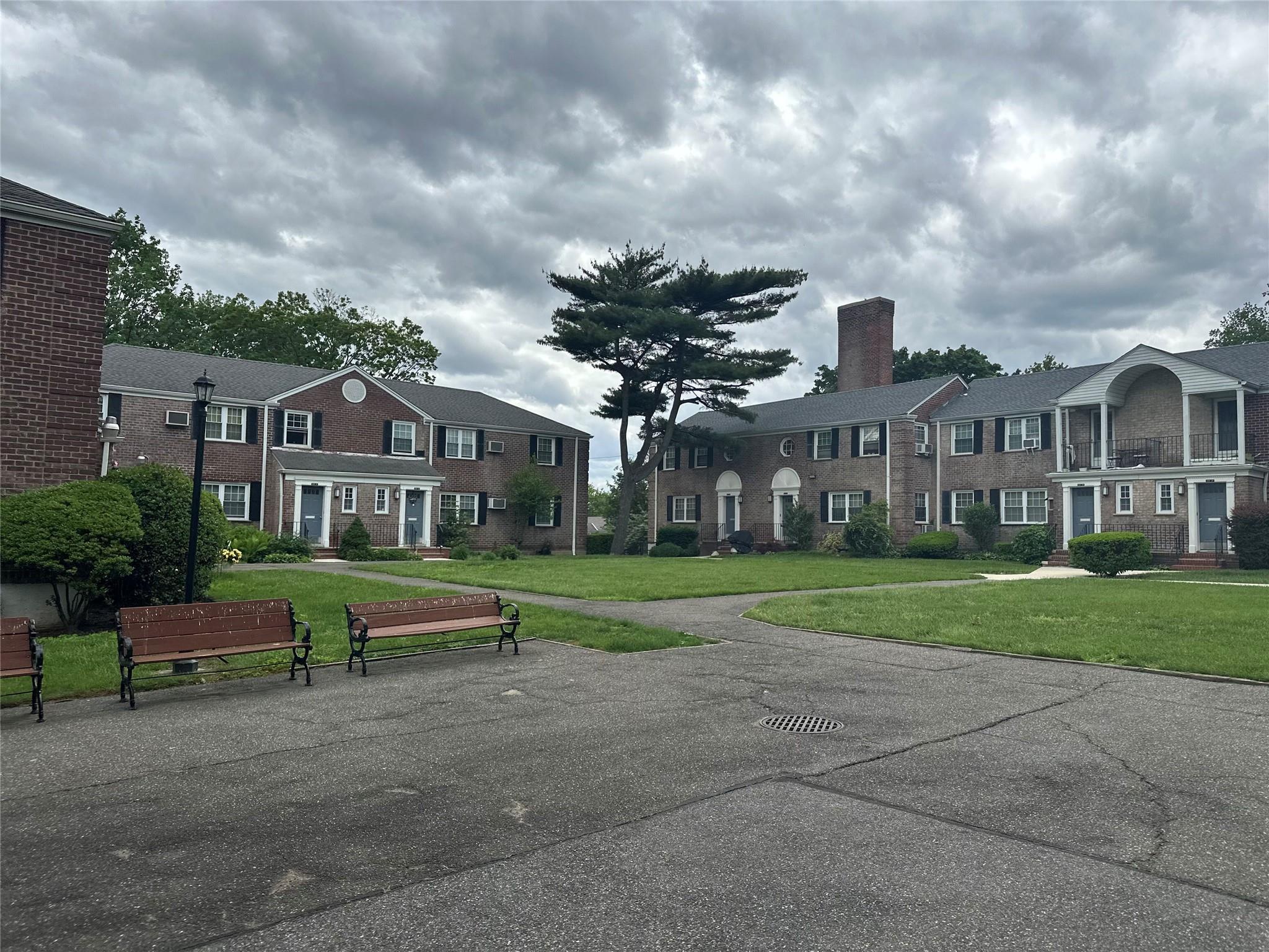 Coop 64th  Queens, NY 11364, MLS-874205-17