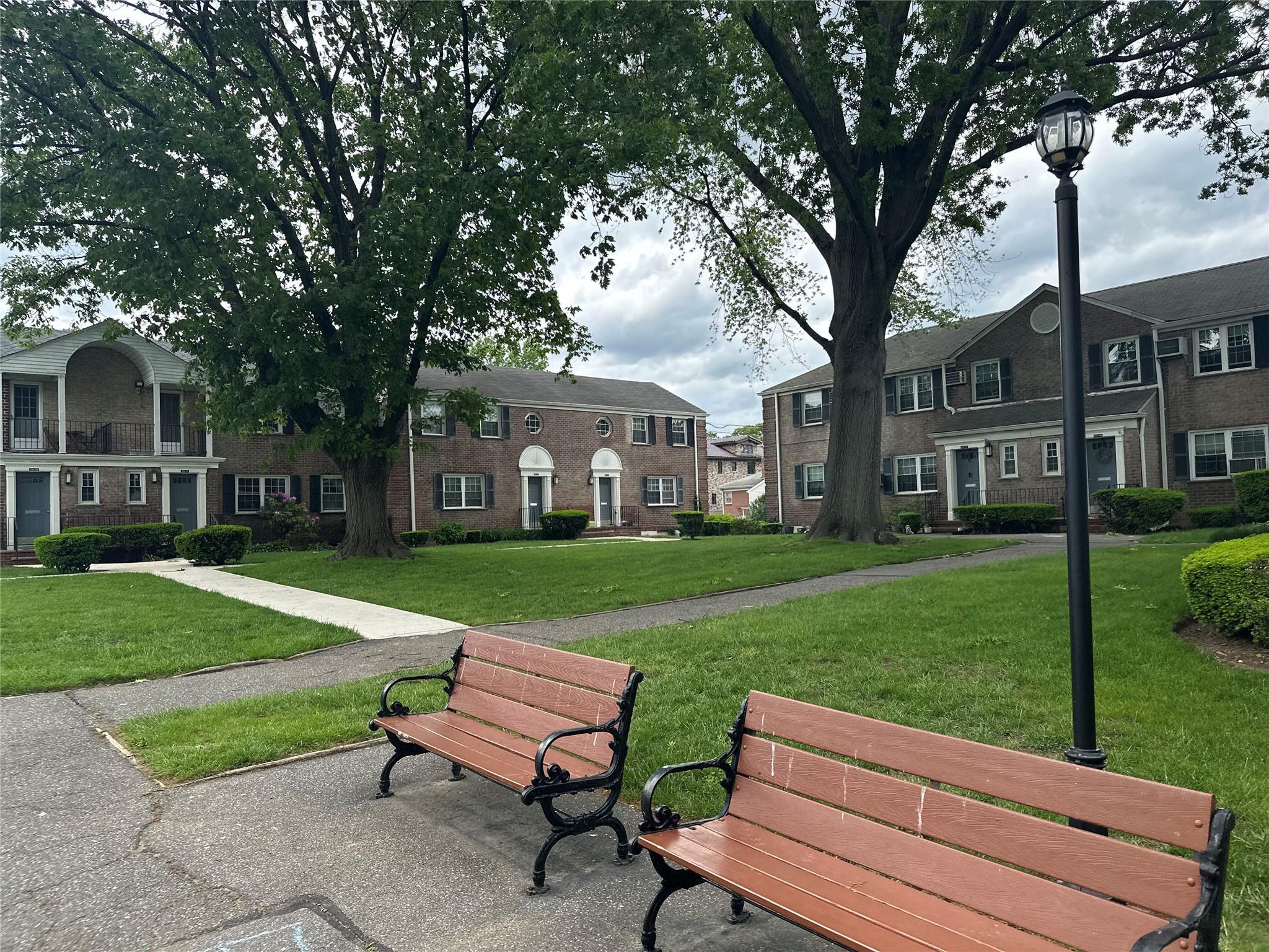 Coop 64th  Queens, NY 11364, MLS-874205-19