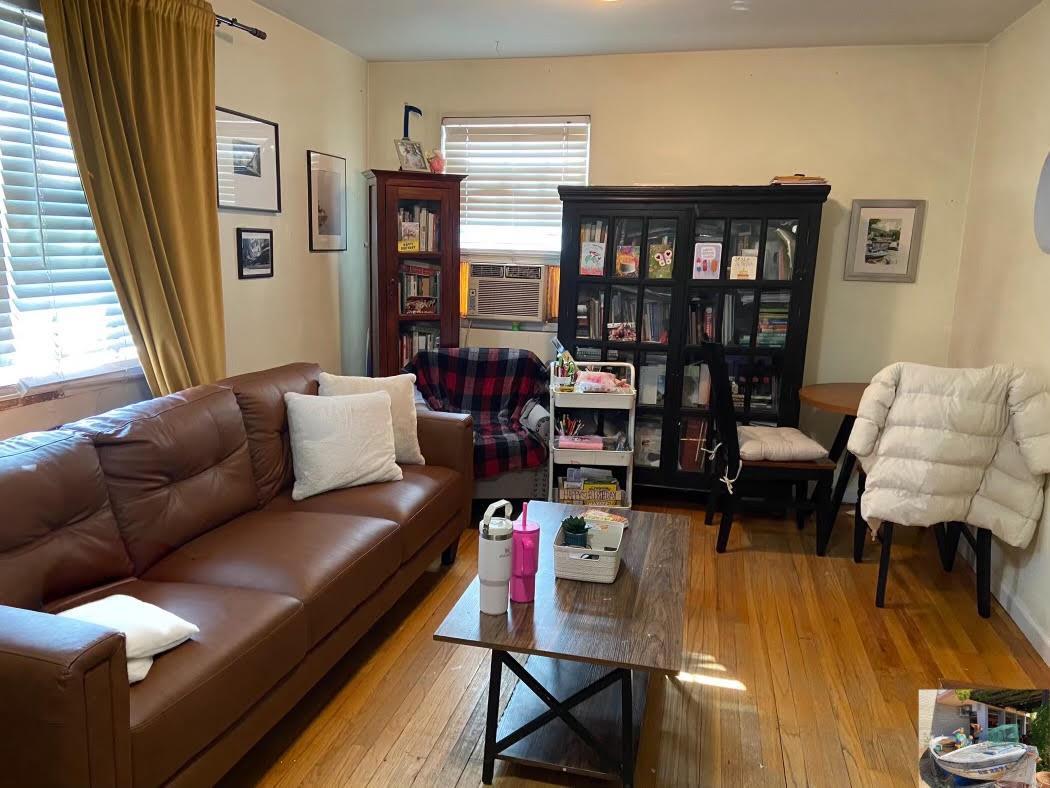 Coop 64th  Queens, NY 11364, MLS-874205-3