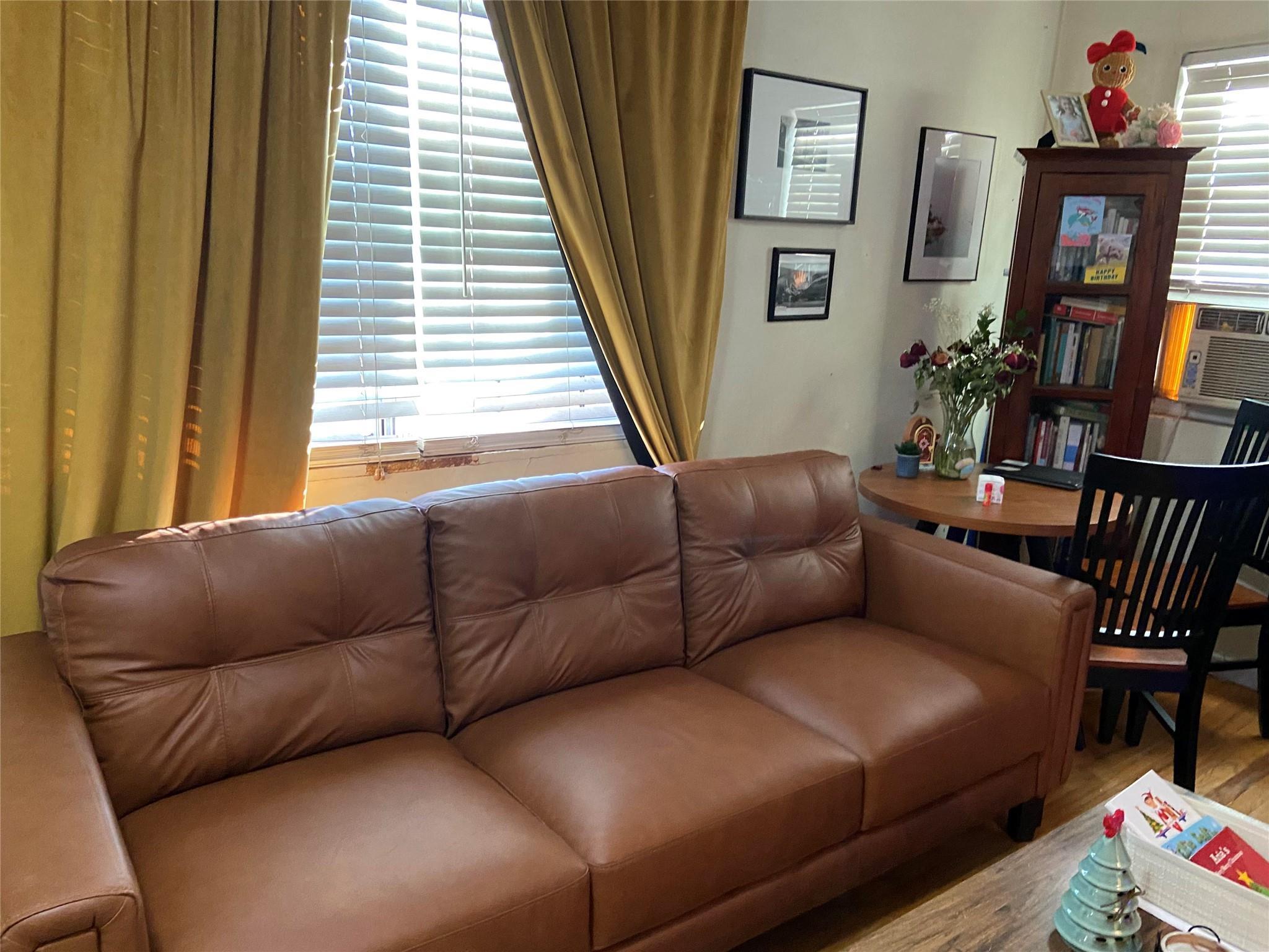 Coop 64th  Queens, NY 11364, MLS-874205-4